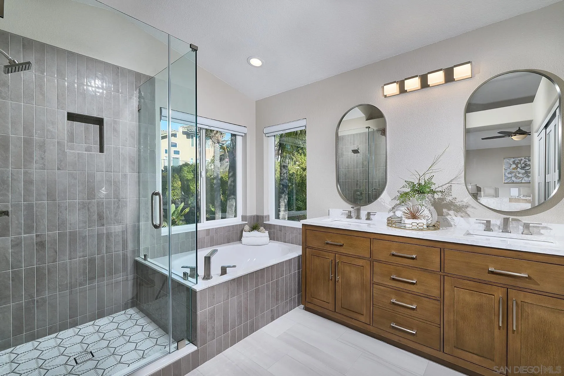 3650 Camino Marglesa