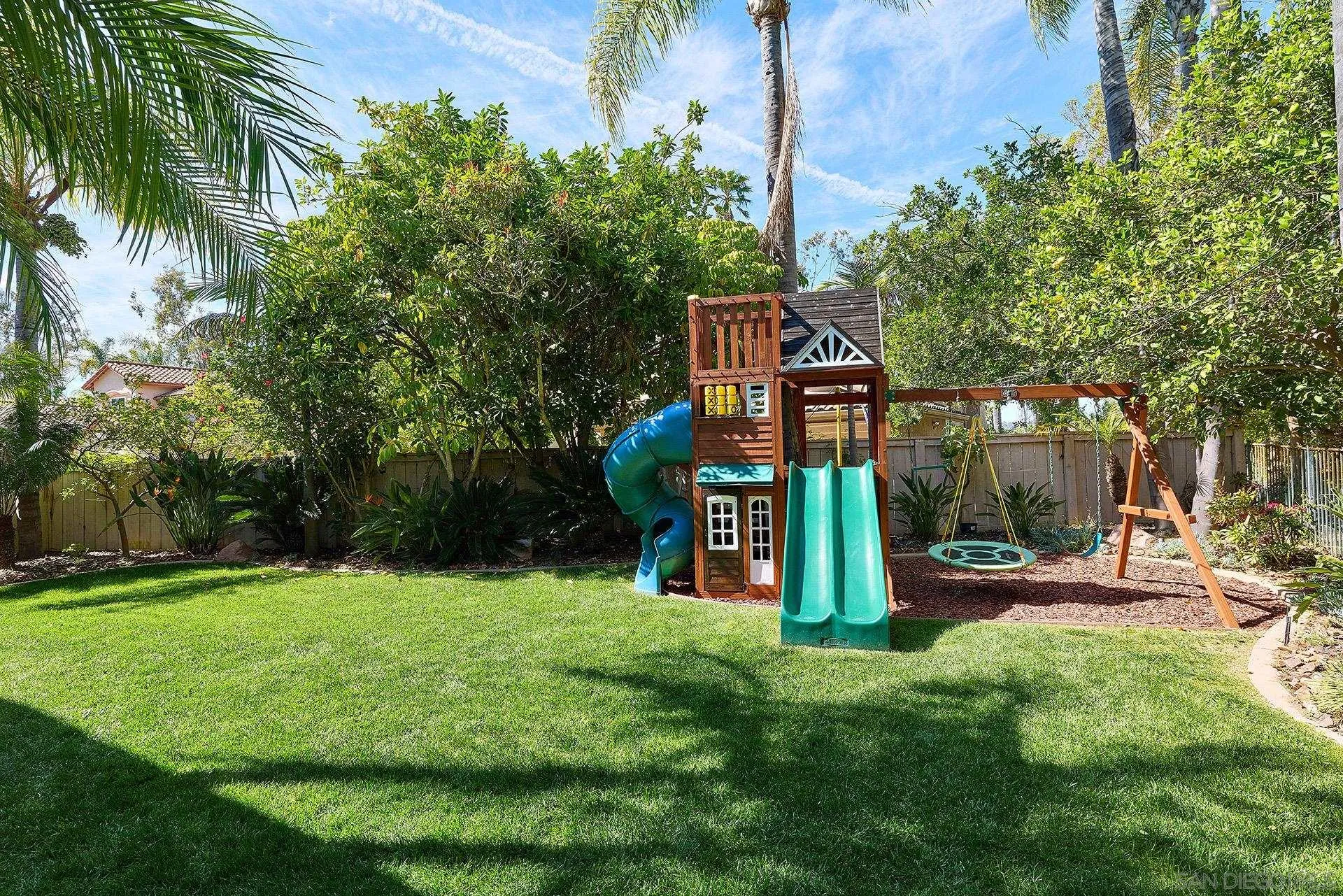 3650 Camino Marglesa