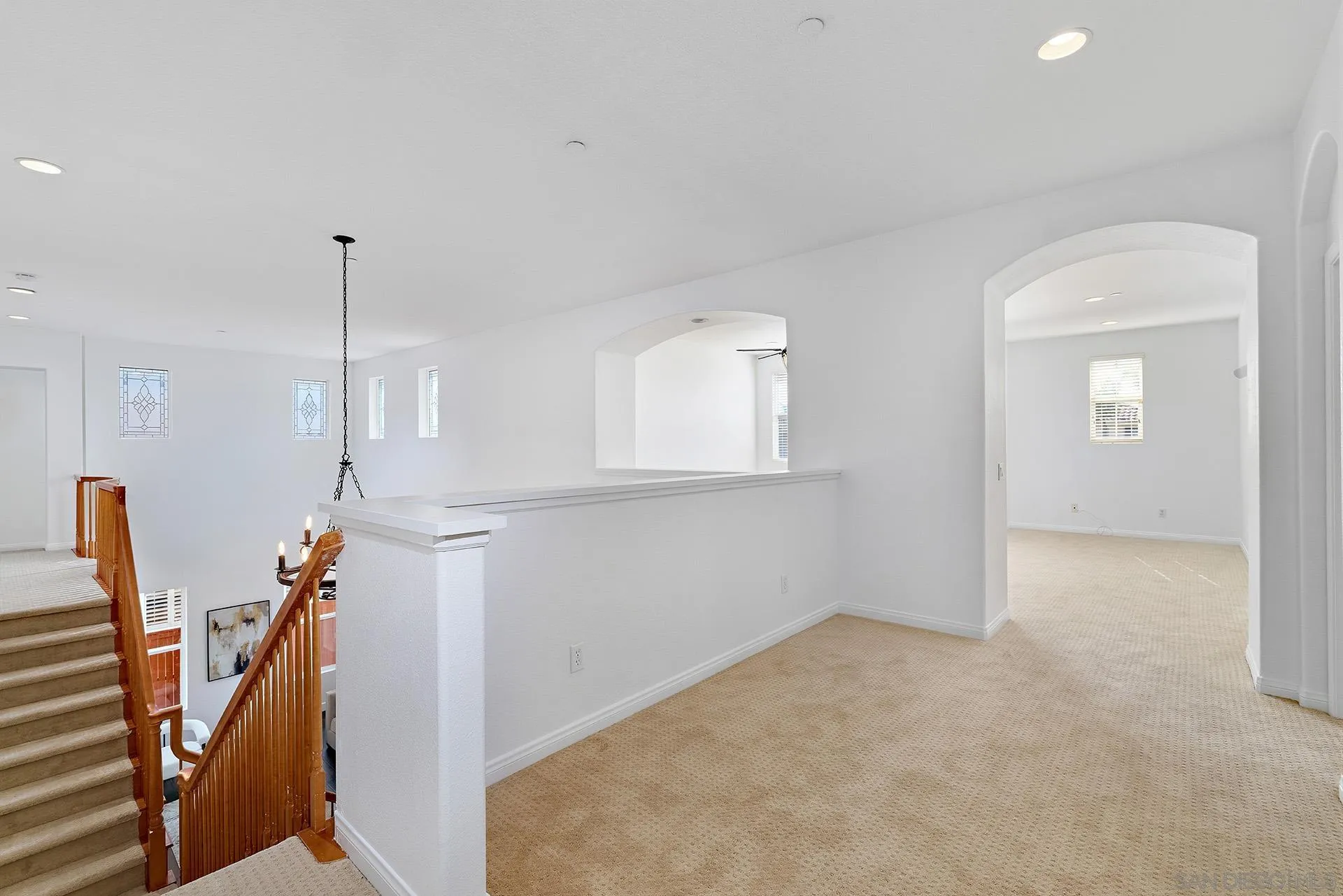 16375 Pinto Ridge
