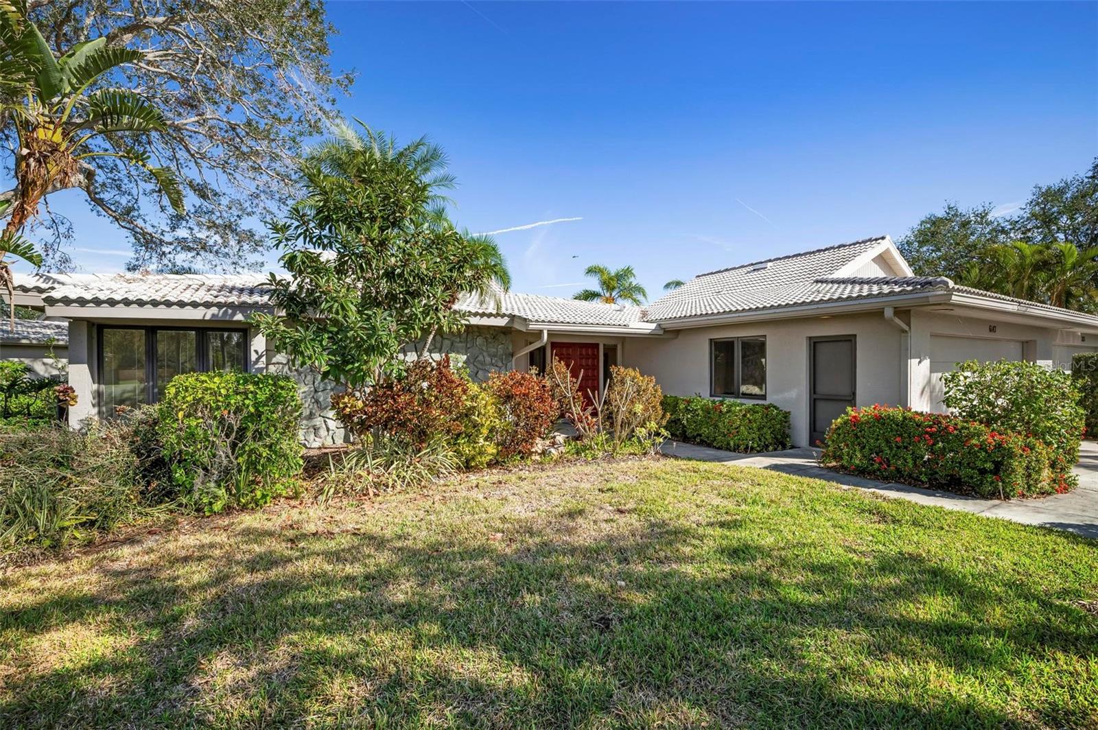 6143 WILSHIRE CIR #19