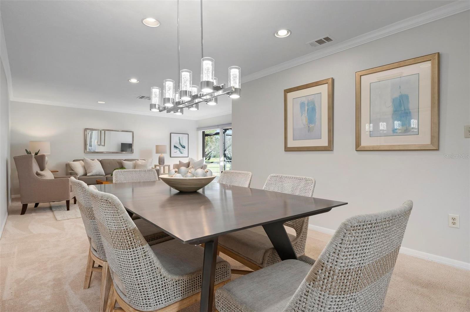 6143 WILSHIRE CIR #19