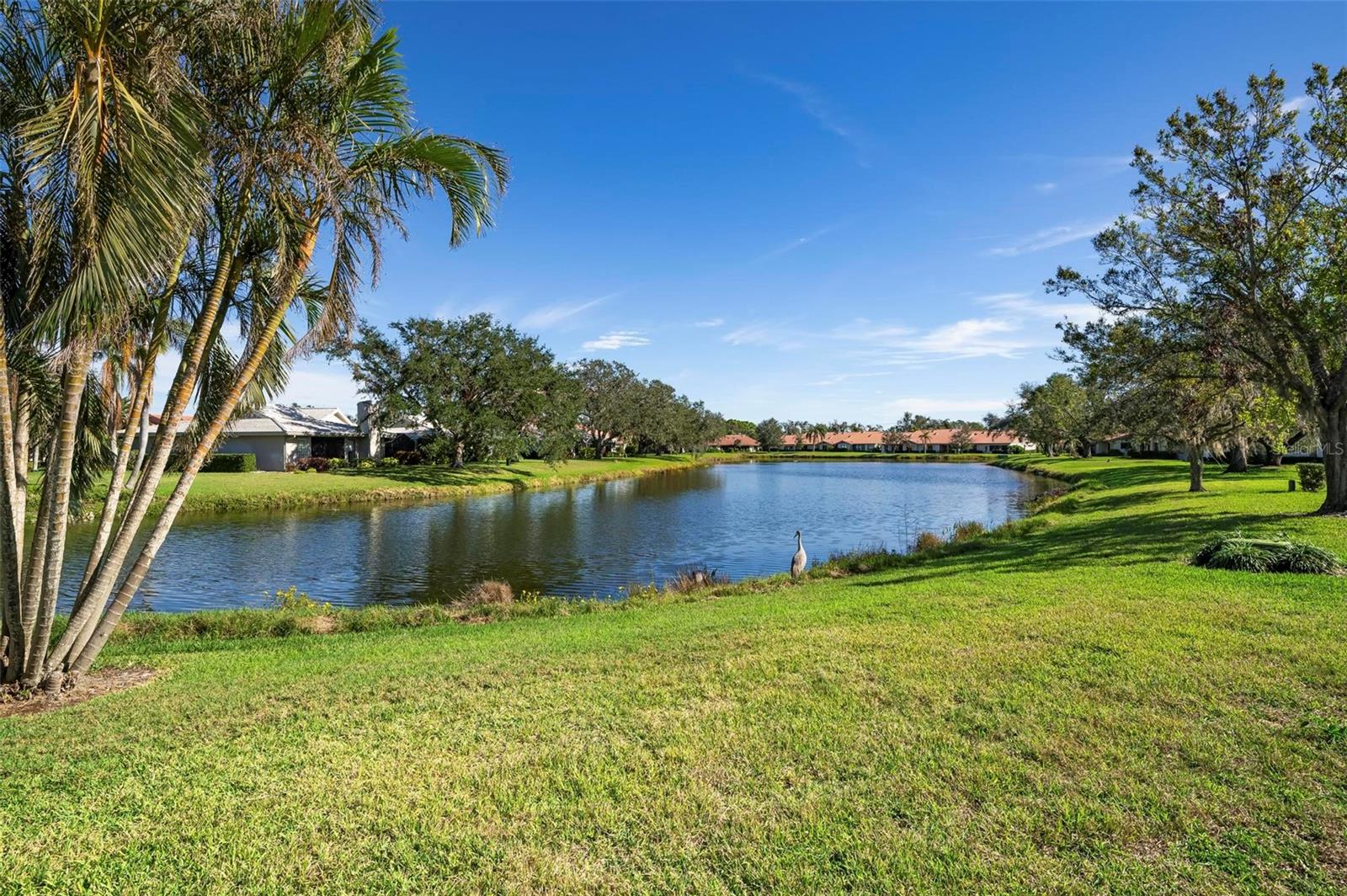 6143 WILSHIRE CIR #19