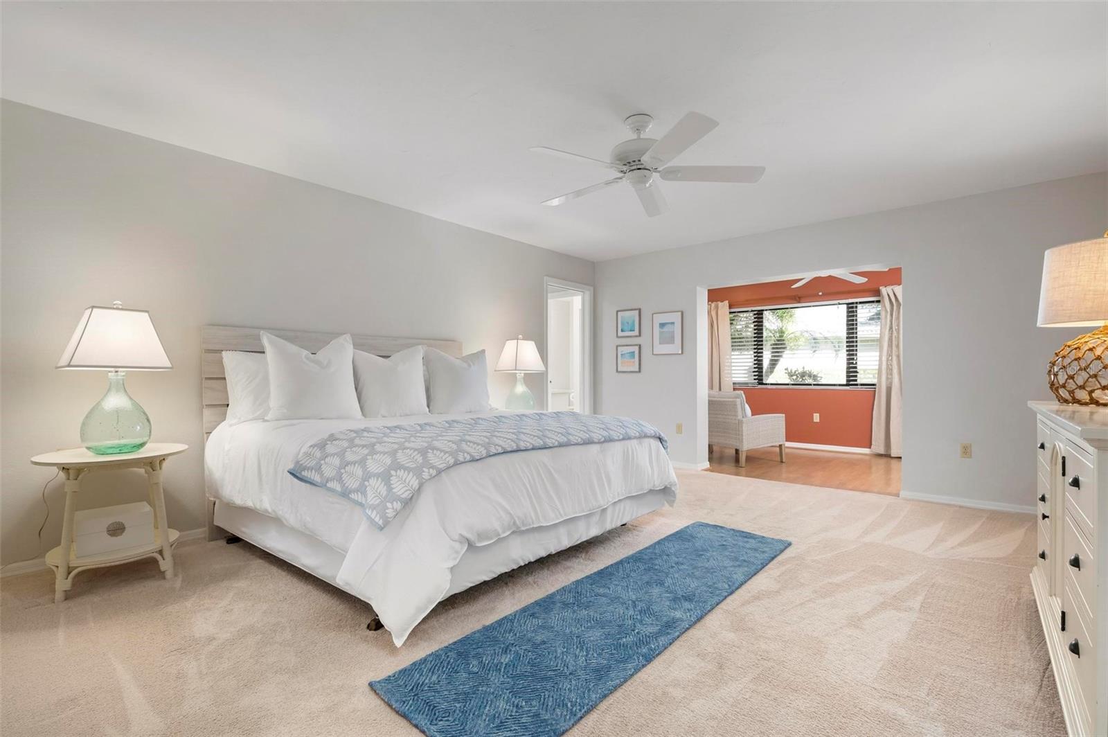 6143 WILSHIRE CIR #19