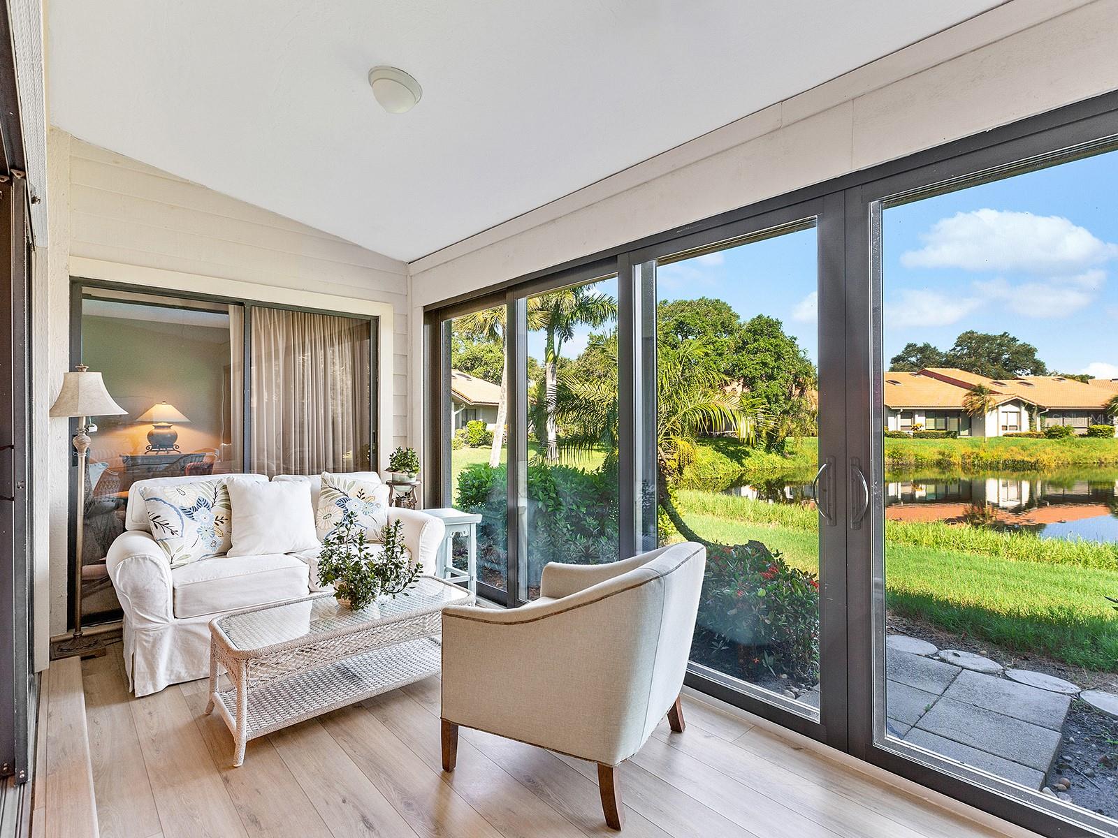 6094 WILSHIRE BLVD #8