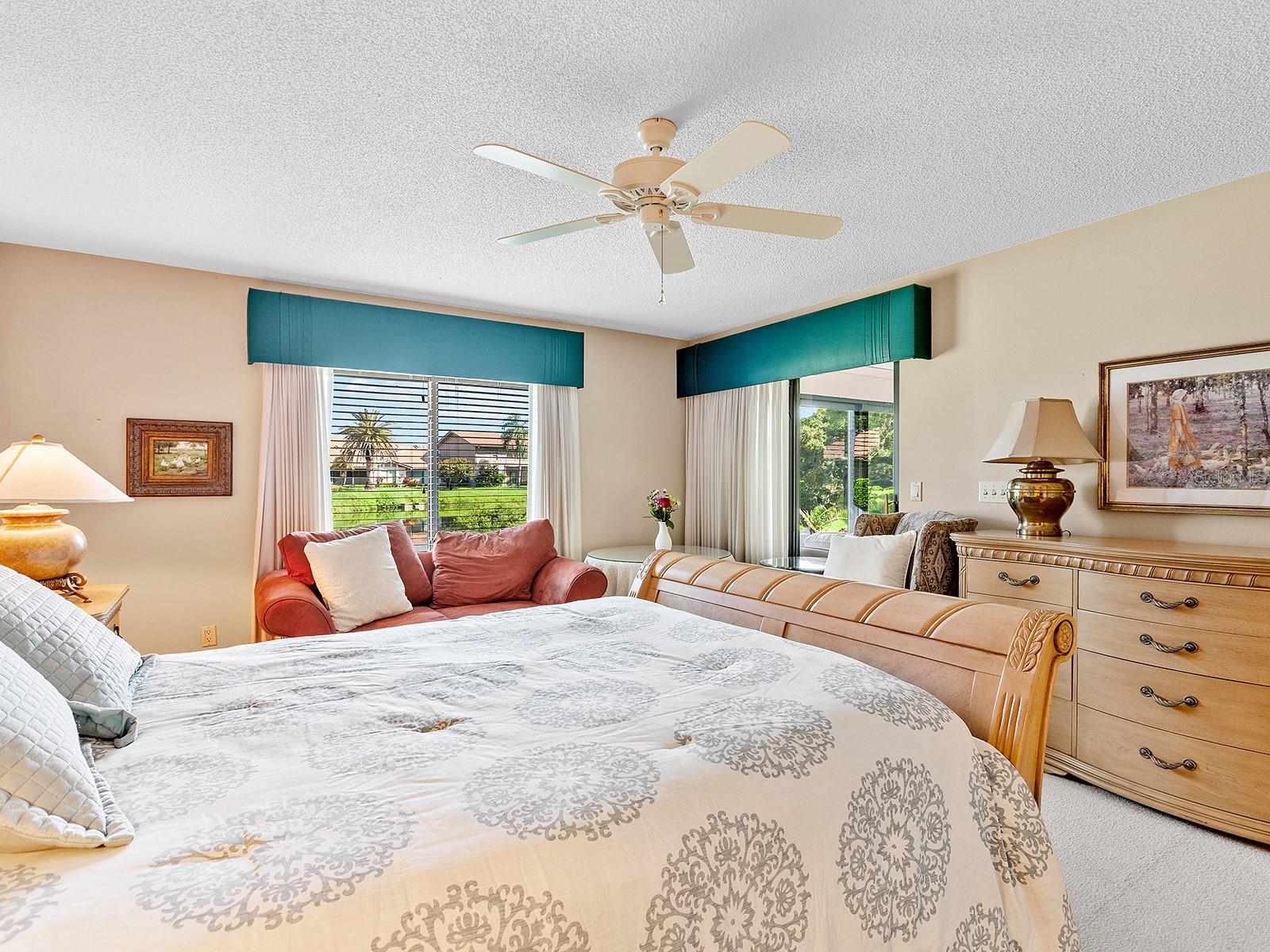 6094 WILSHIRE BLVD #8