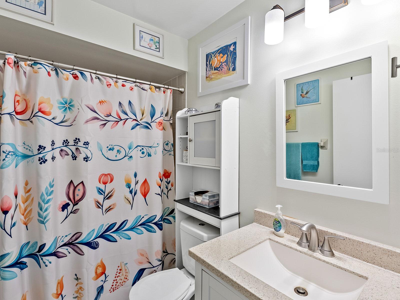 4869 VILLAGE GARDENS DR #189