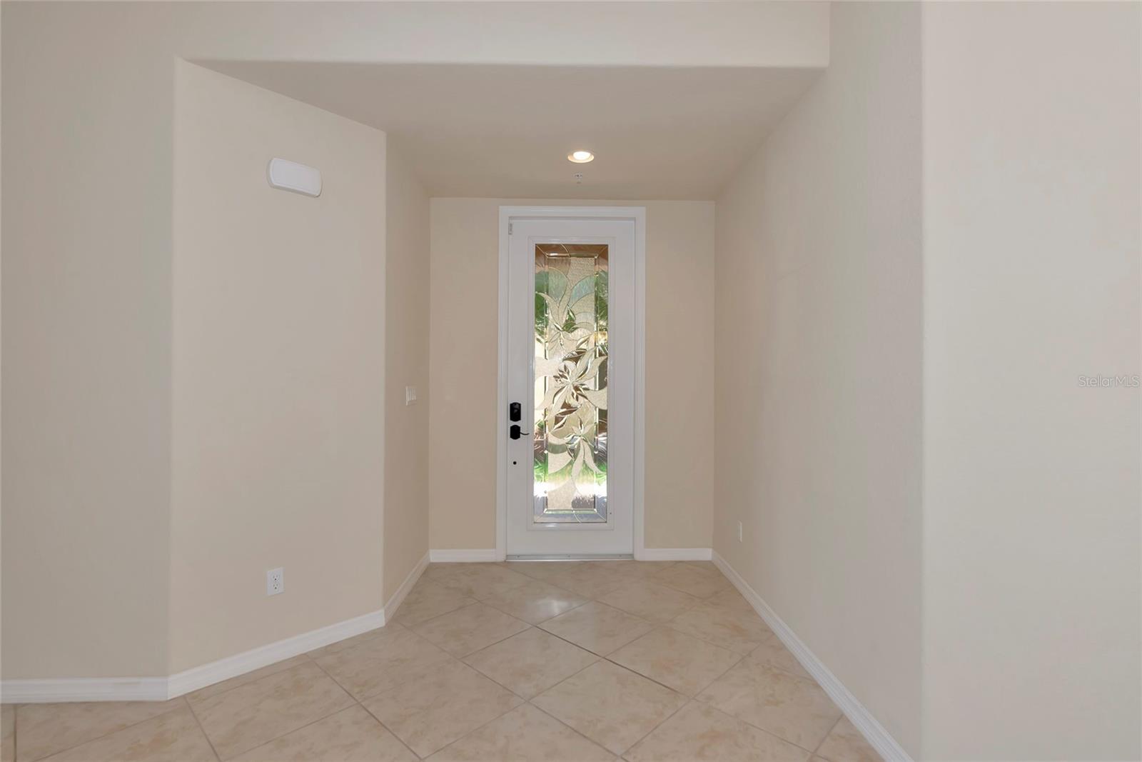 318 WINDING BROOK LN #104