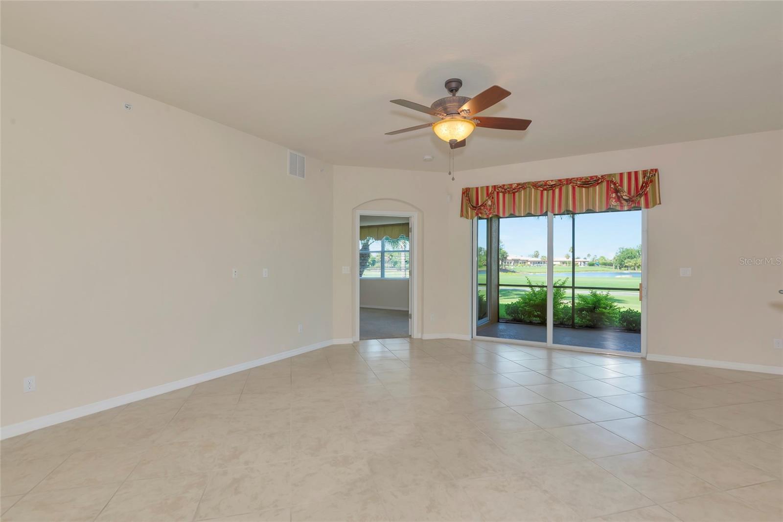 318 WINDING BROOK LN #104