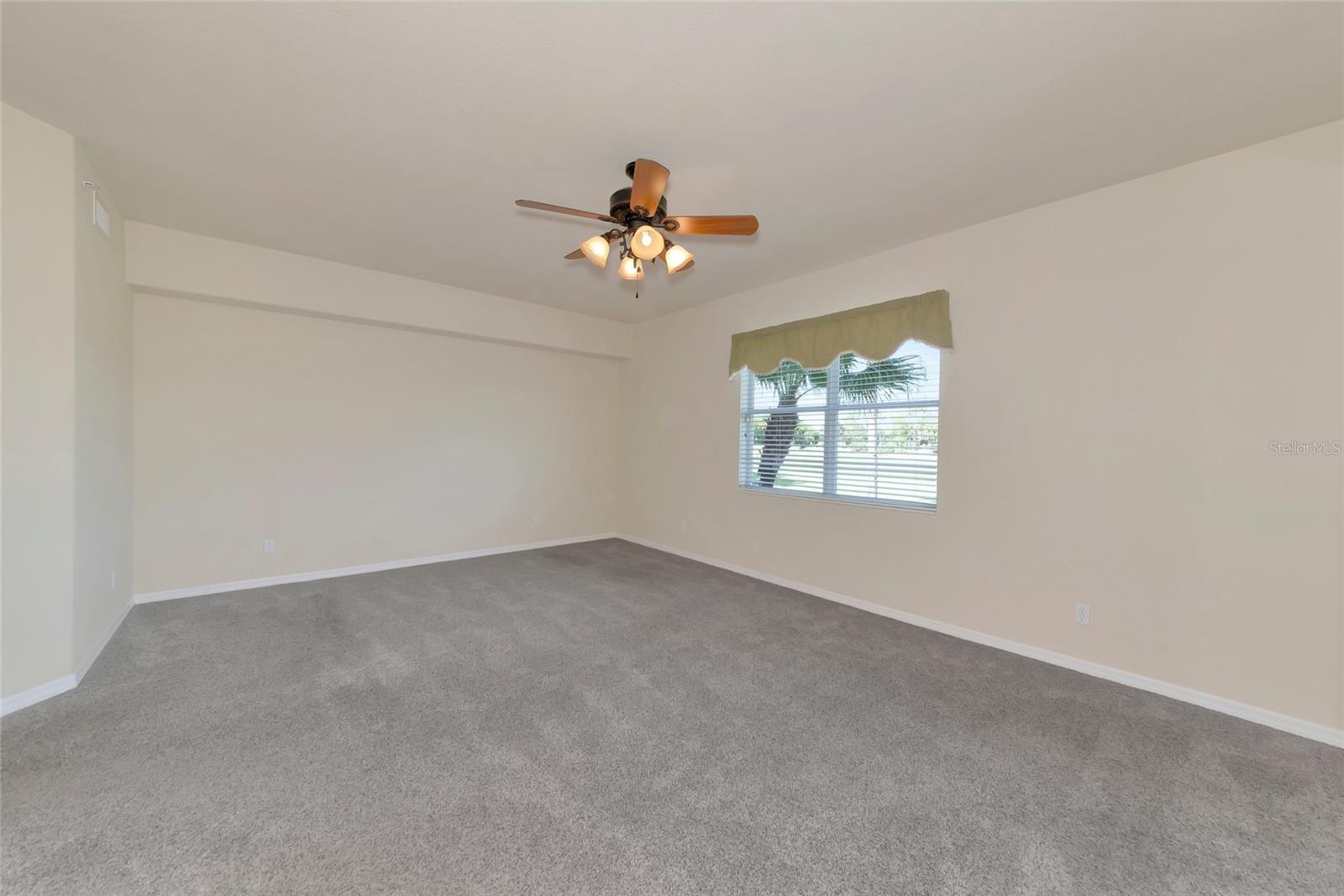 318 WINDING BROOK LN #104