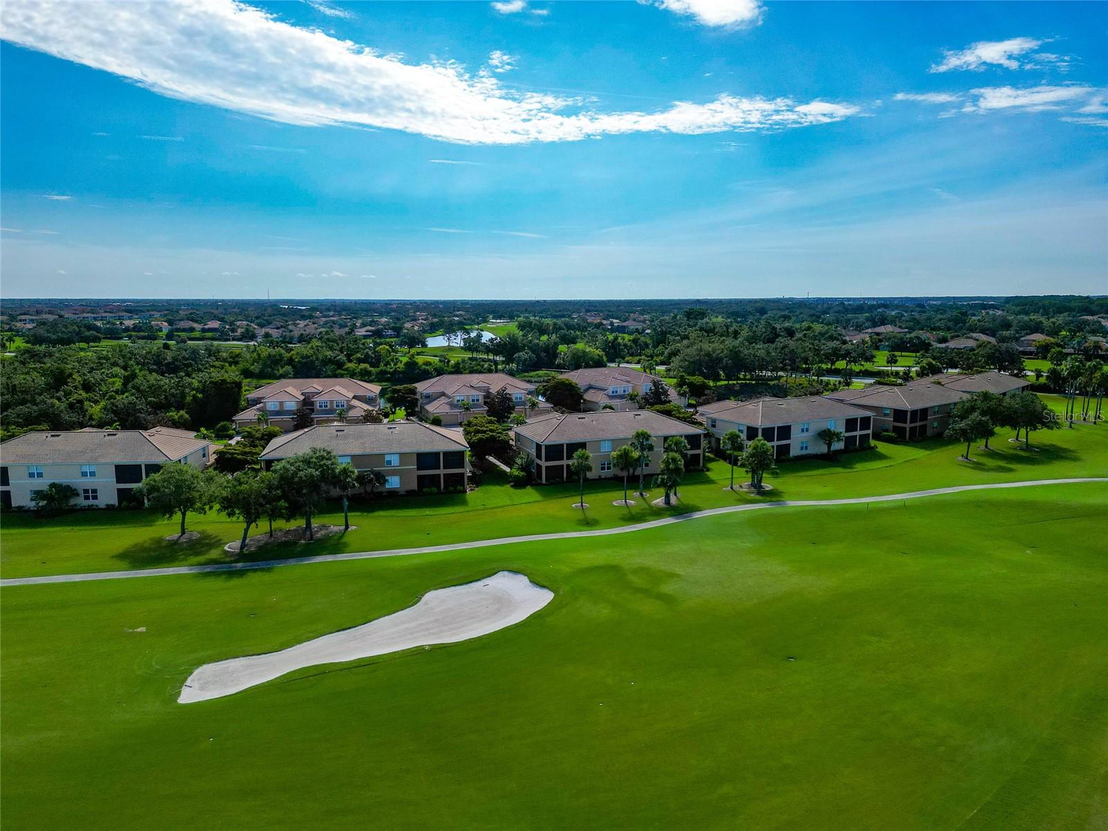 318 WINDING BROOK LN #104