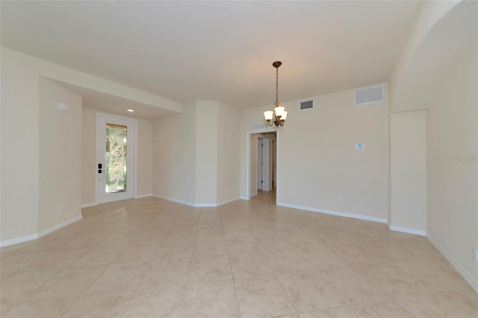 318 WINDING BROOK LN #104