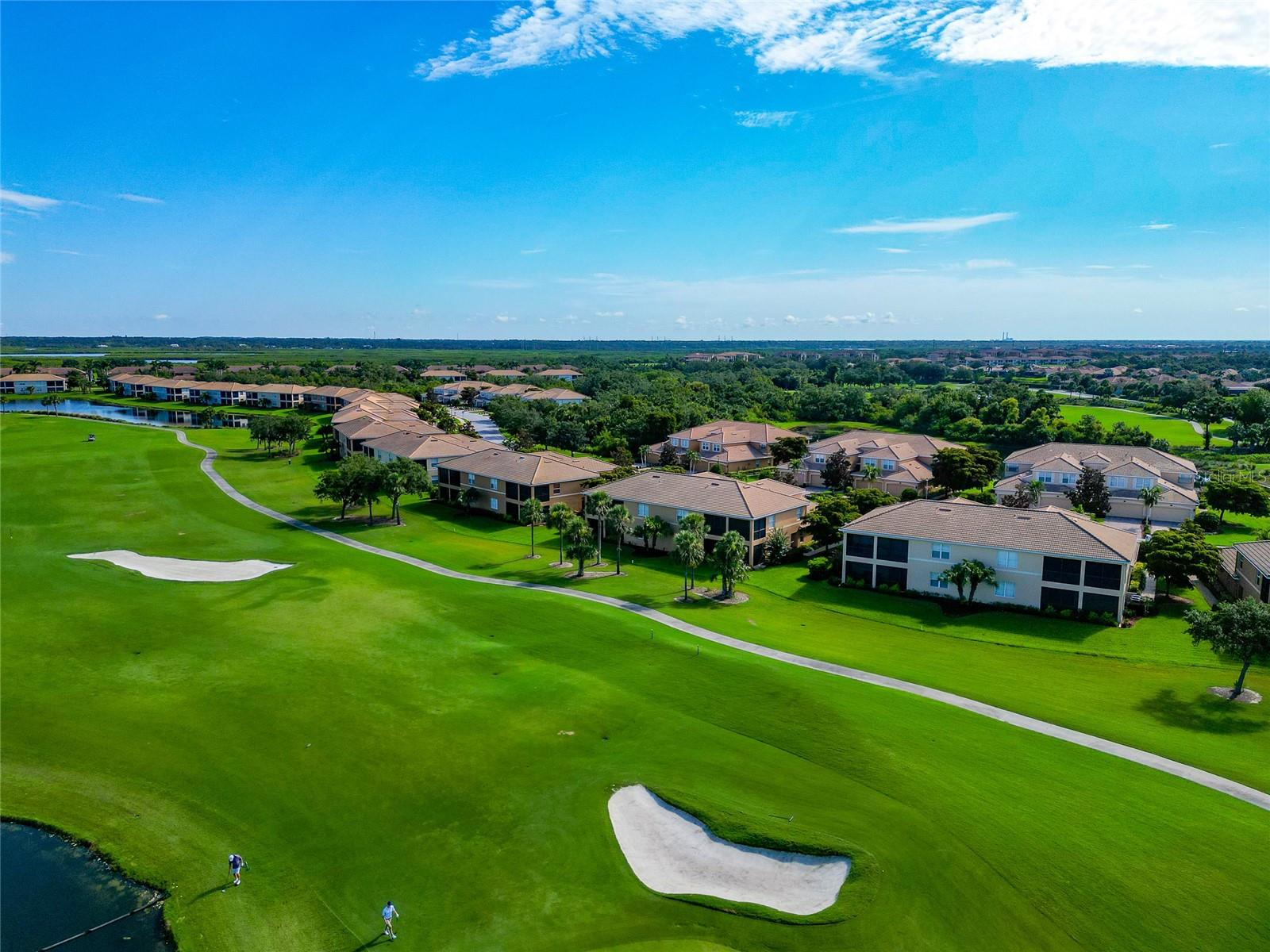 318 WINDING BROOK LN #104