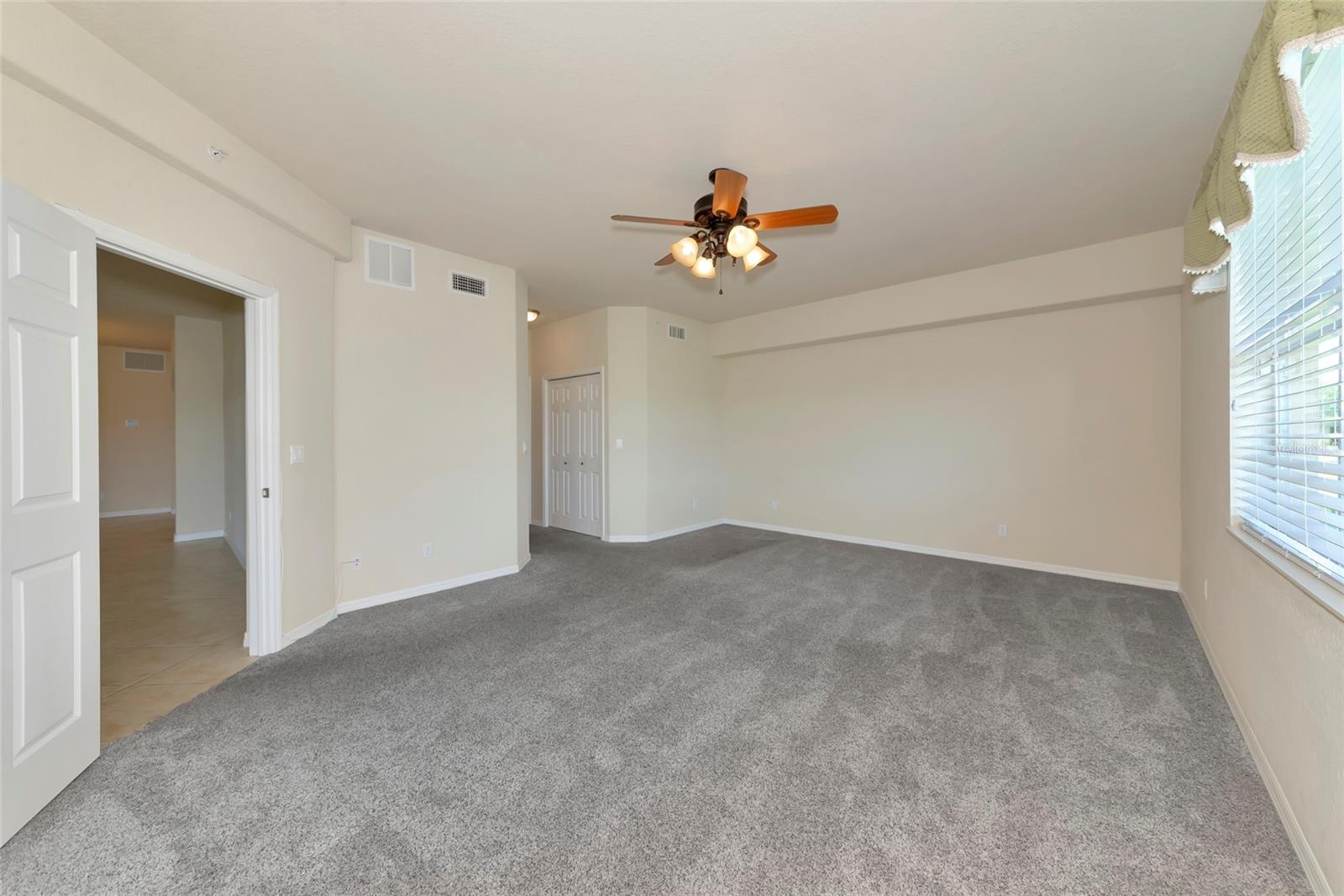 318 WINDING BROOK LN #104