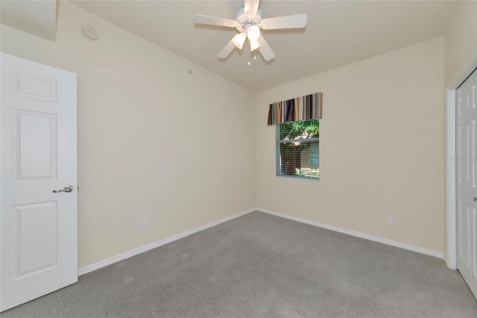 318 WINDING BROOK LN #104