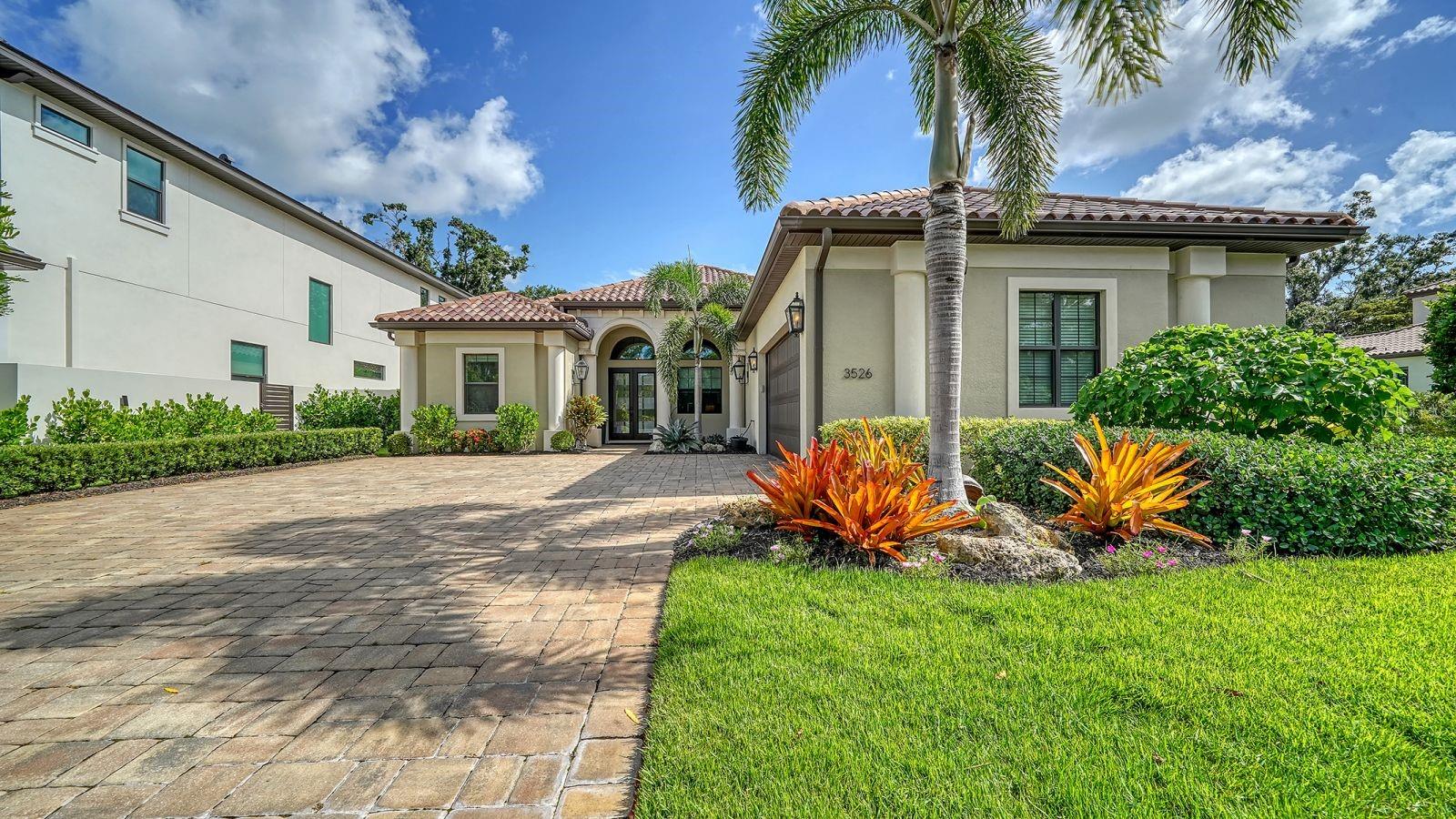 3526 TREBOR LN