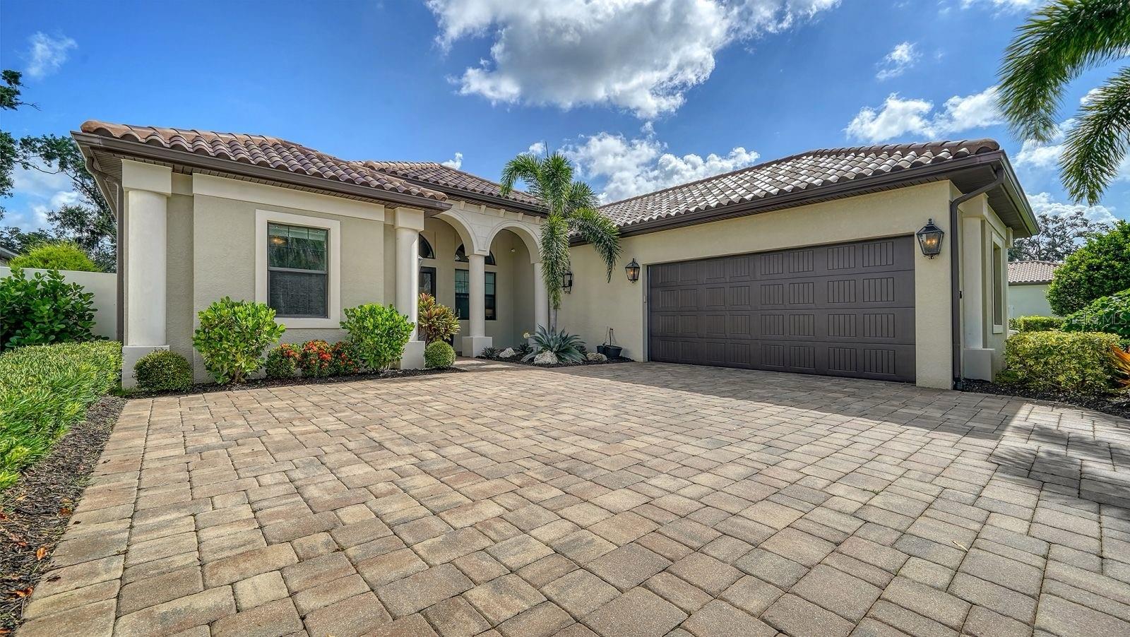 3526 TREBOR LN