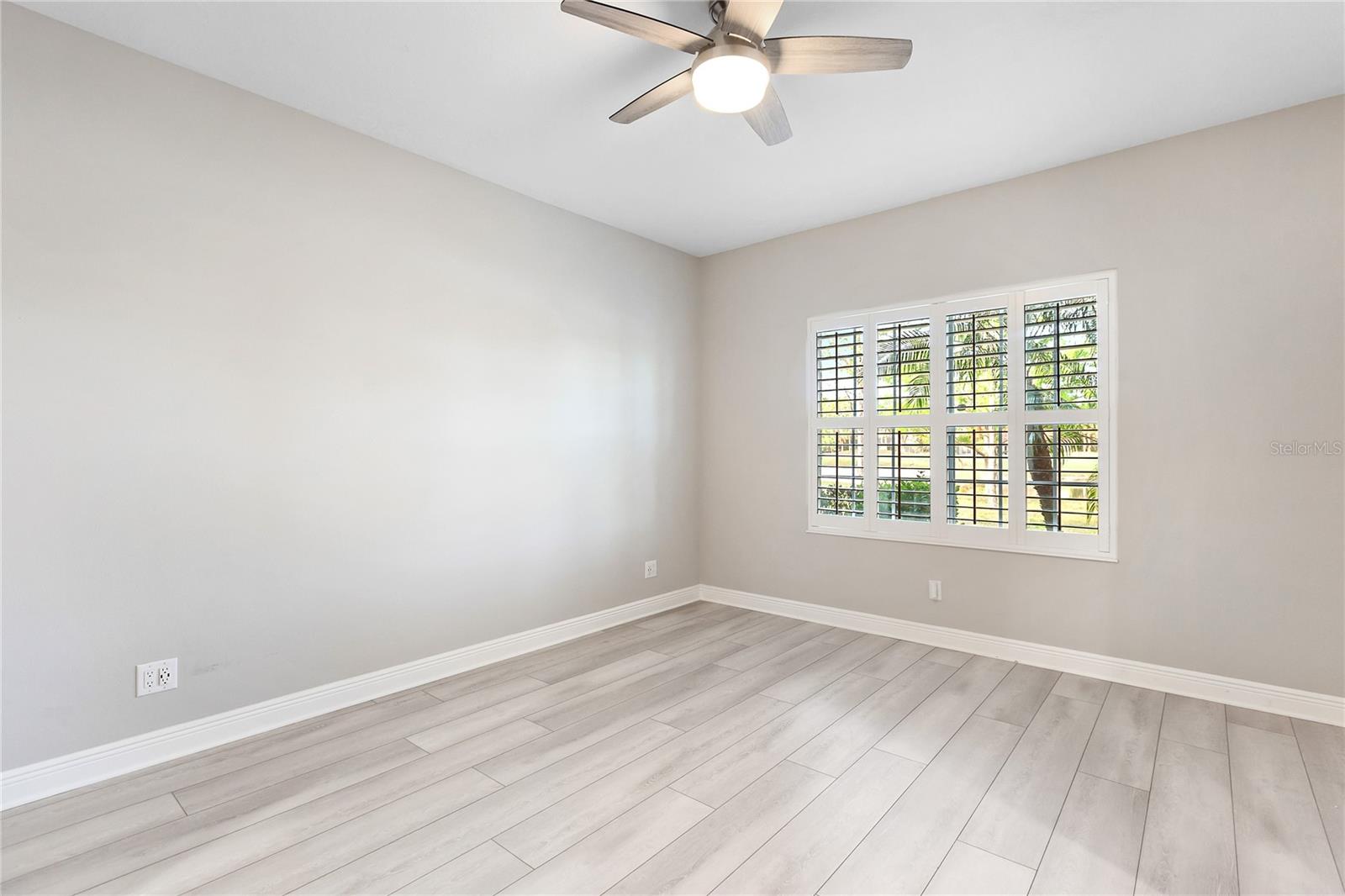 8142 MIRAMAR WAY #8142