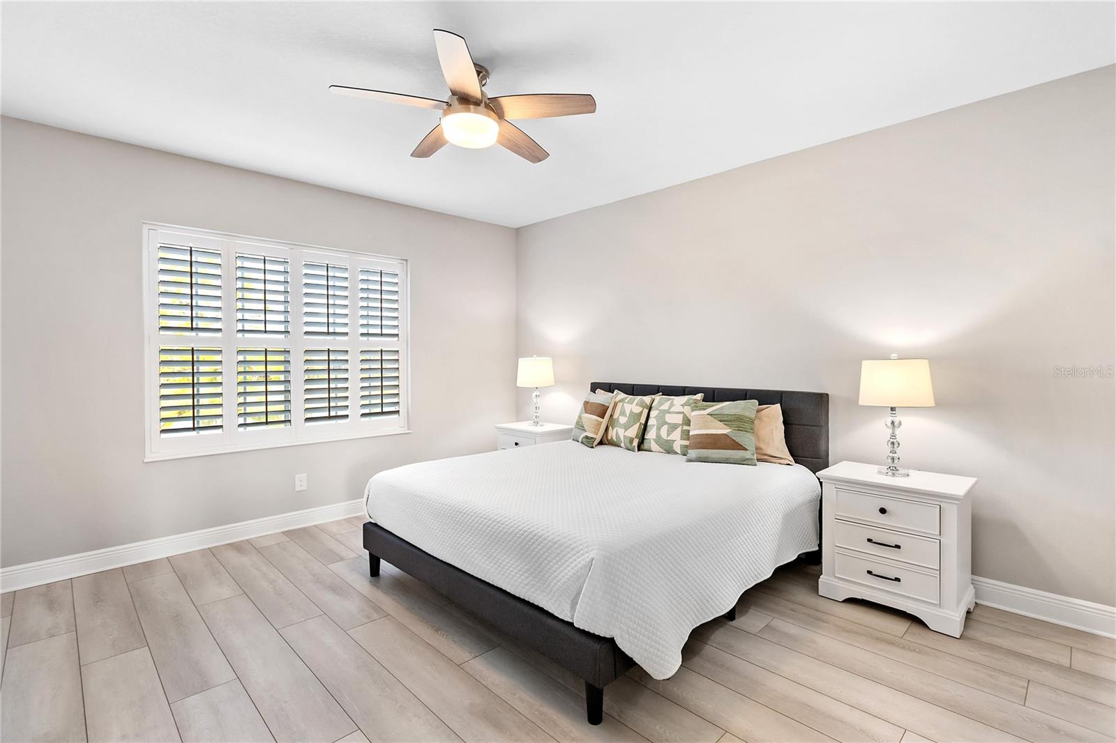 8142 MIRAMAR WAY #8142