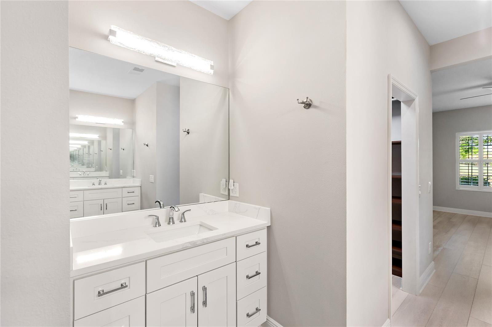 8142 MIRAMAR WAY #8142