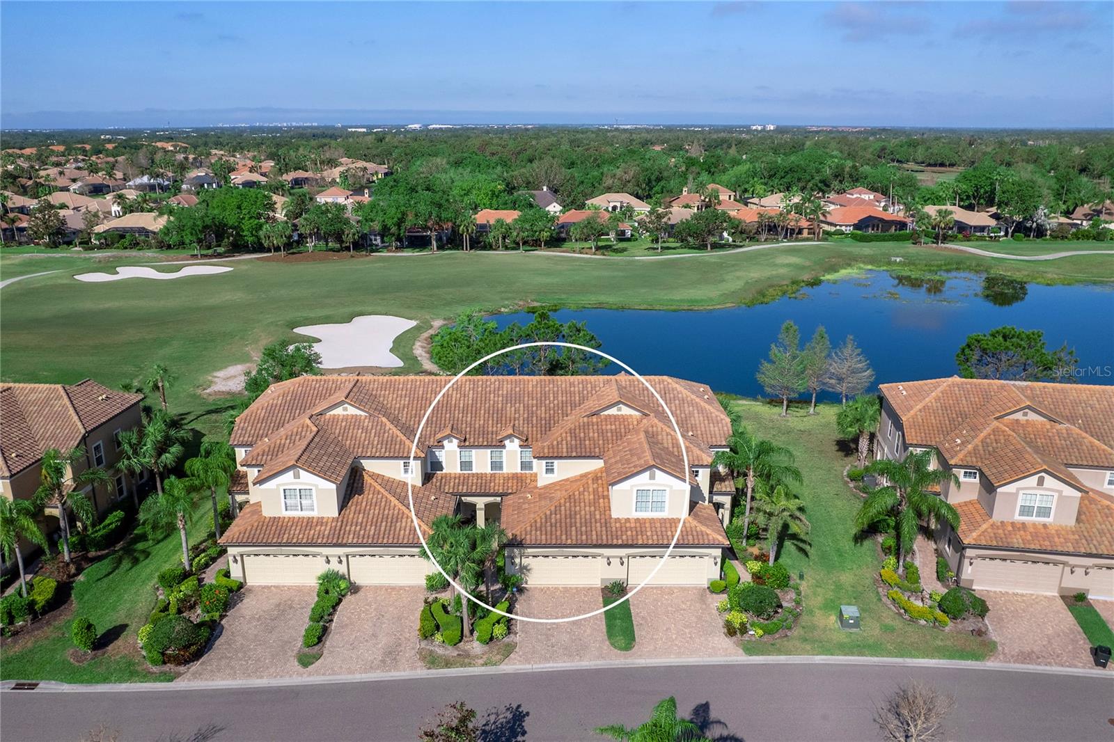 8142 MIRAMAR WAY #8142