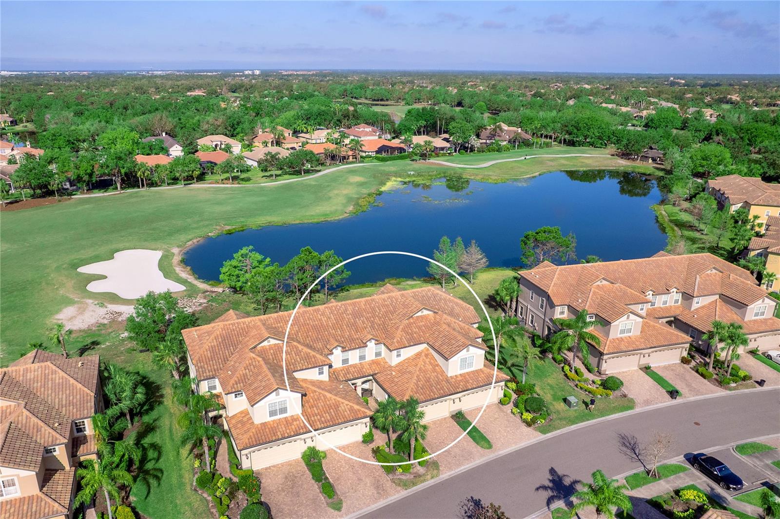 8142 MIRAMAR WAY #8142