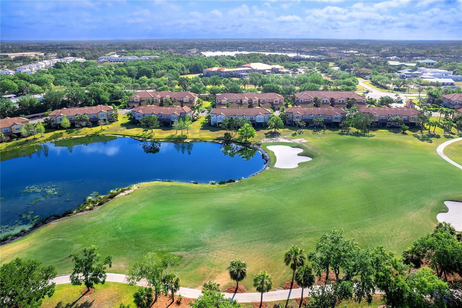 8142 MIRAMAR WAY #8142