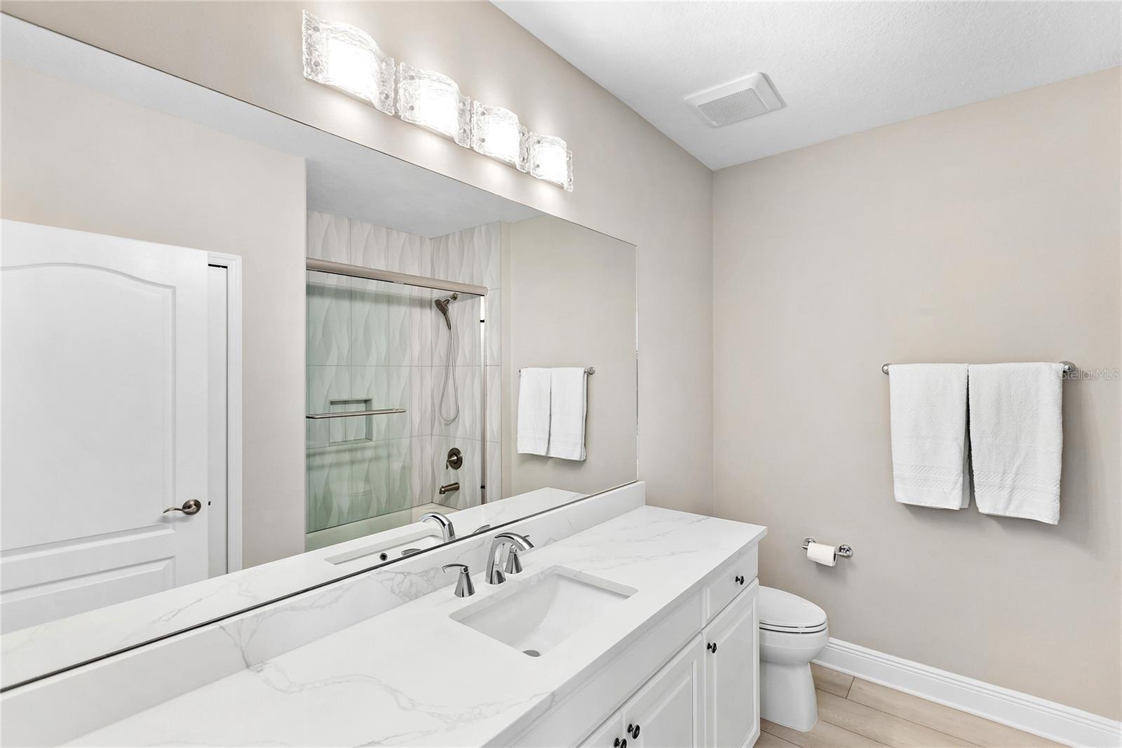 8142 MIRAMAR WAY #8142