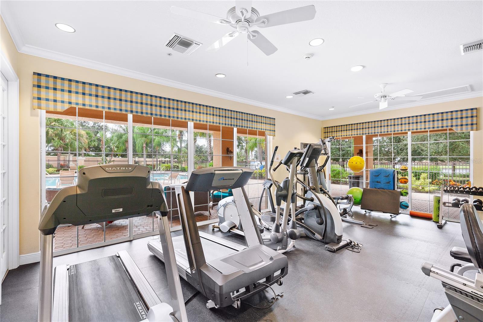 8142 MIRAMAR WAY #8142