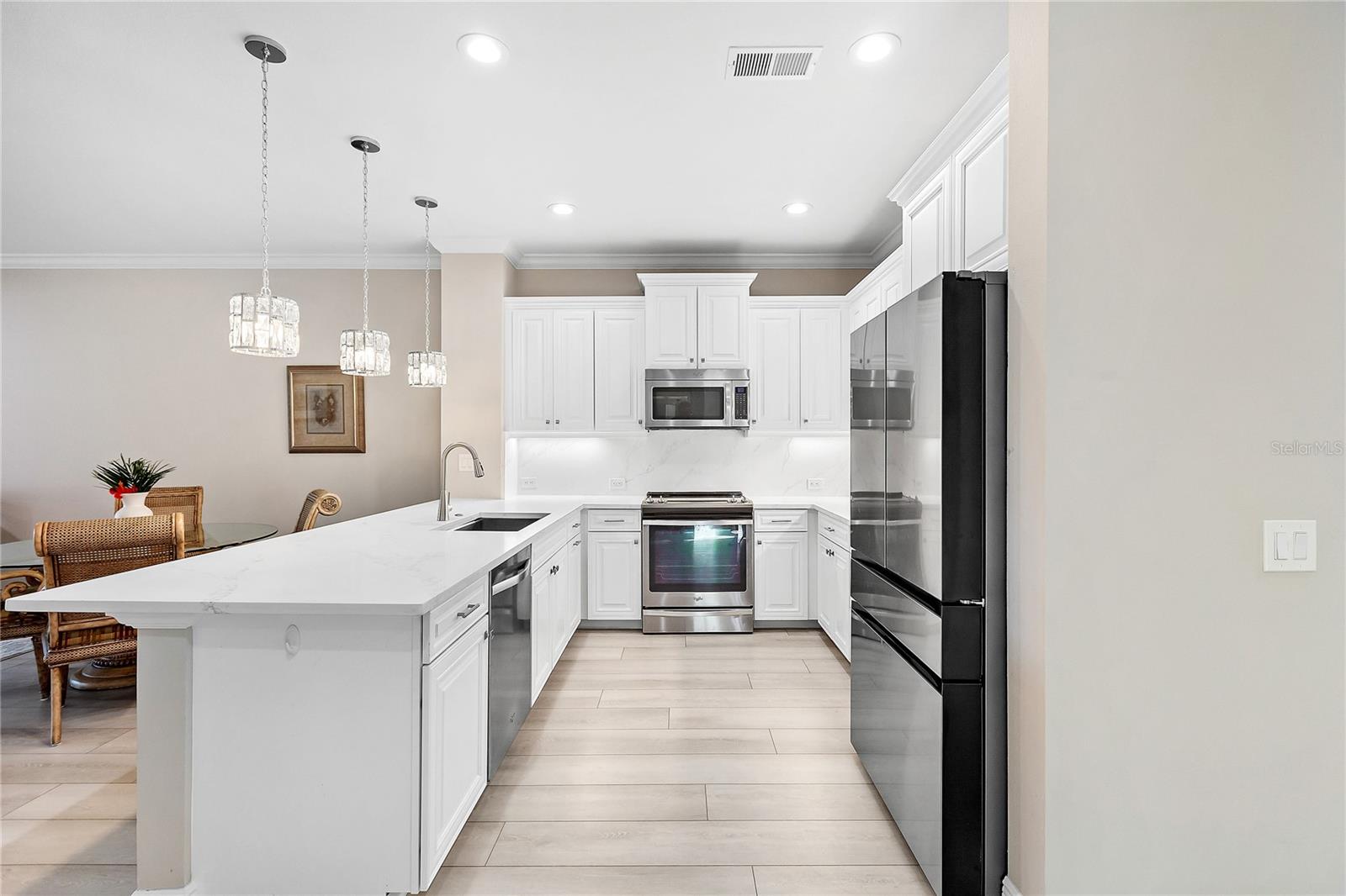 8142 MIRAMAR WAY #8142