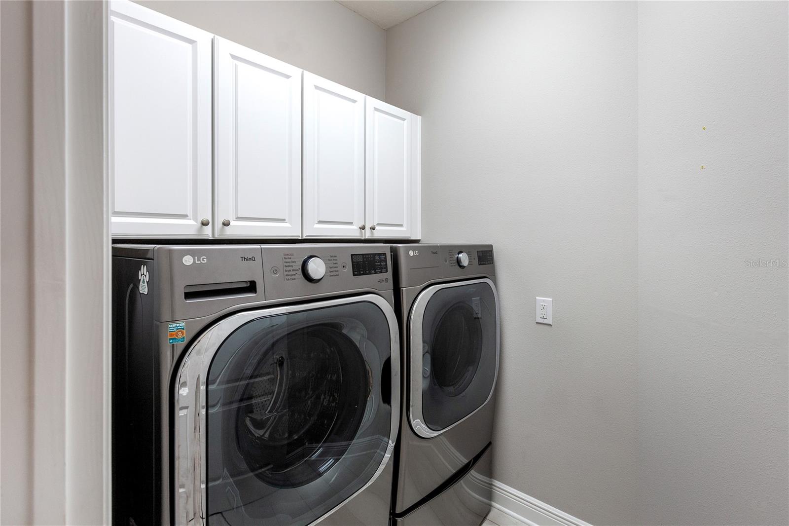 8142 MIRAMAR WAY #8142