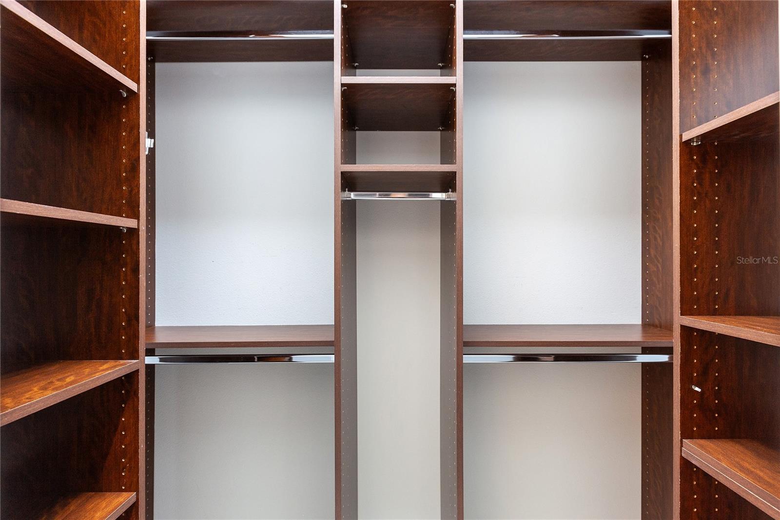 8142 MIRAMAR WAY #8142