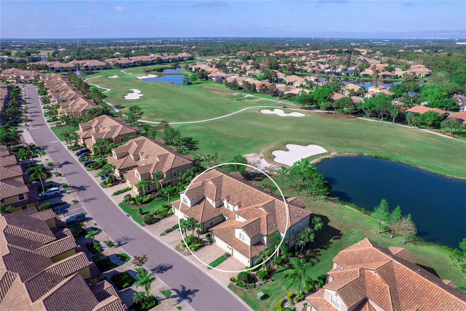 8142 MIRAMAR WAY #8142