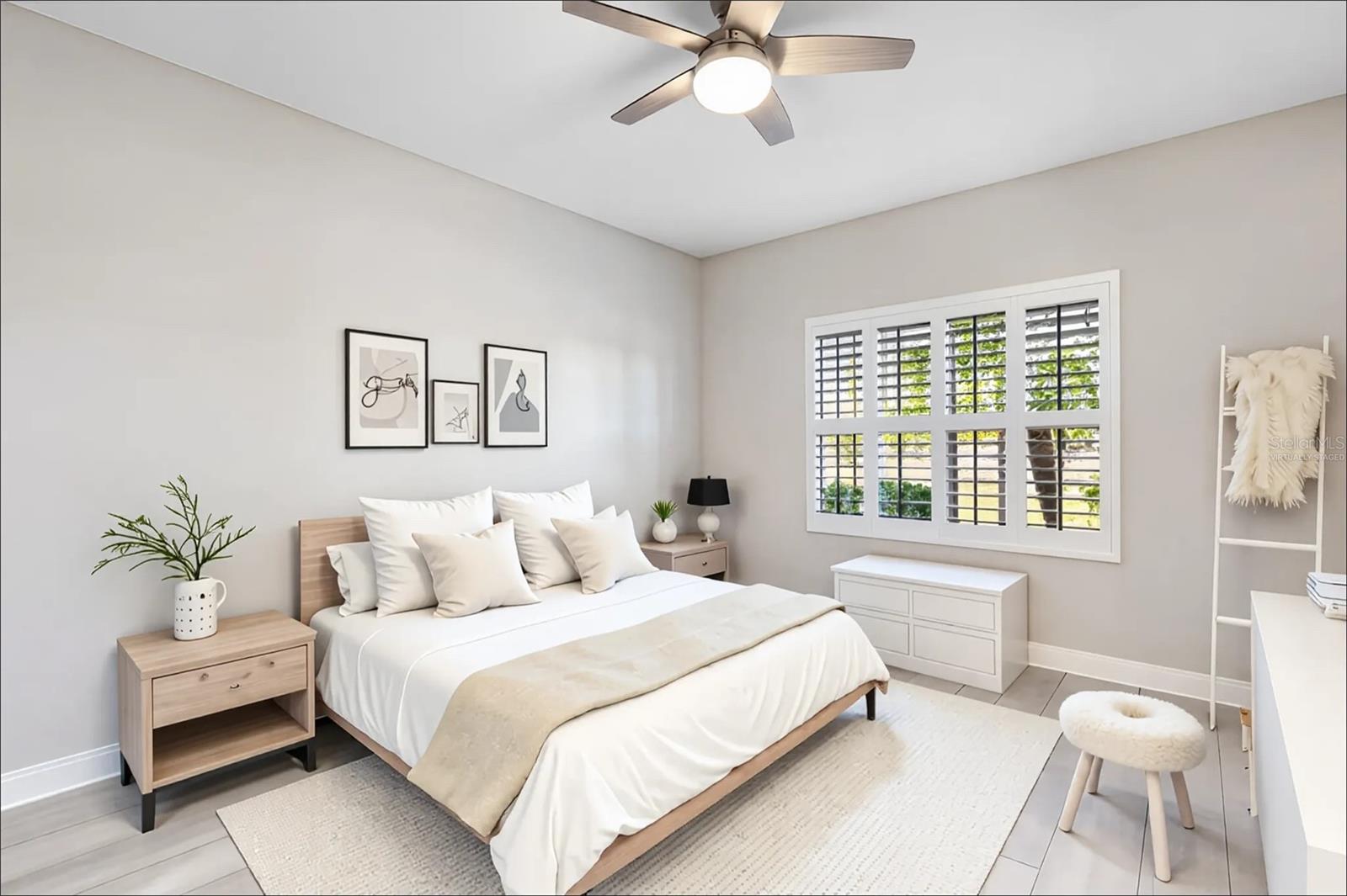 8142 MIRAMAR WAY #8142