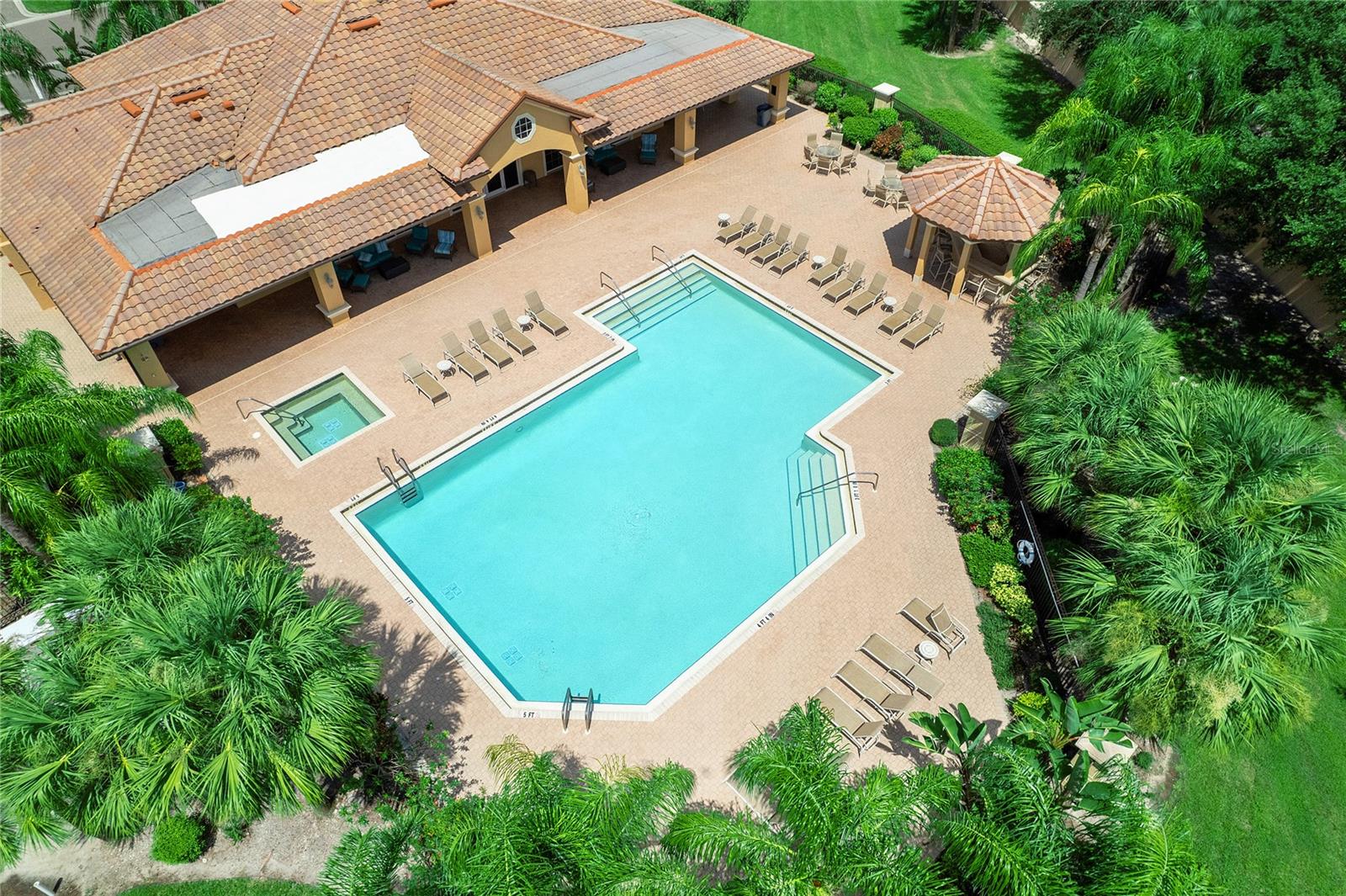 8142 MIRAMAR WAY #8142