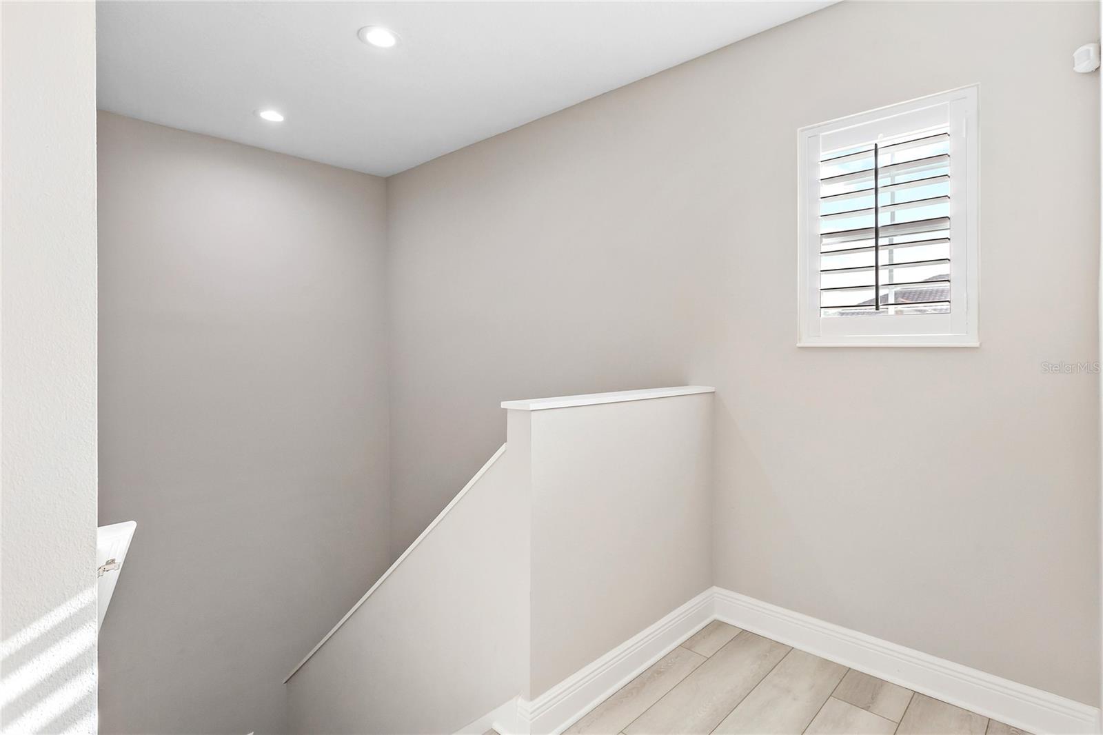 8142 MIRAMAR WAY #8142