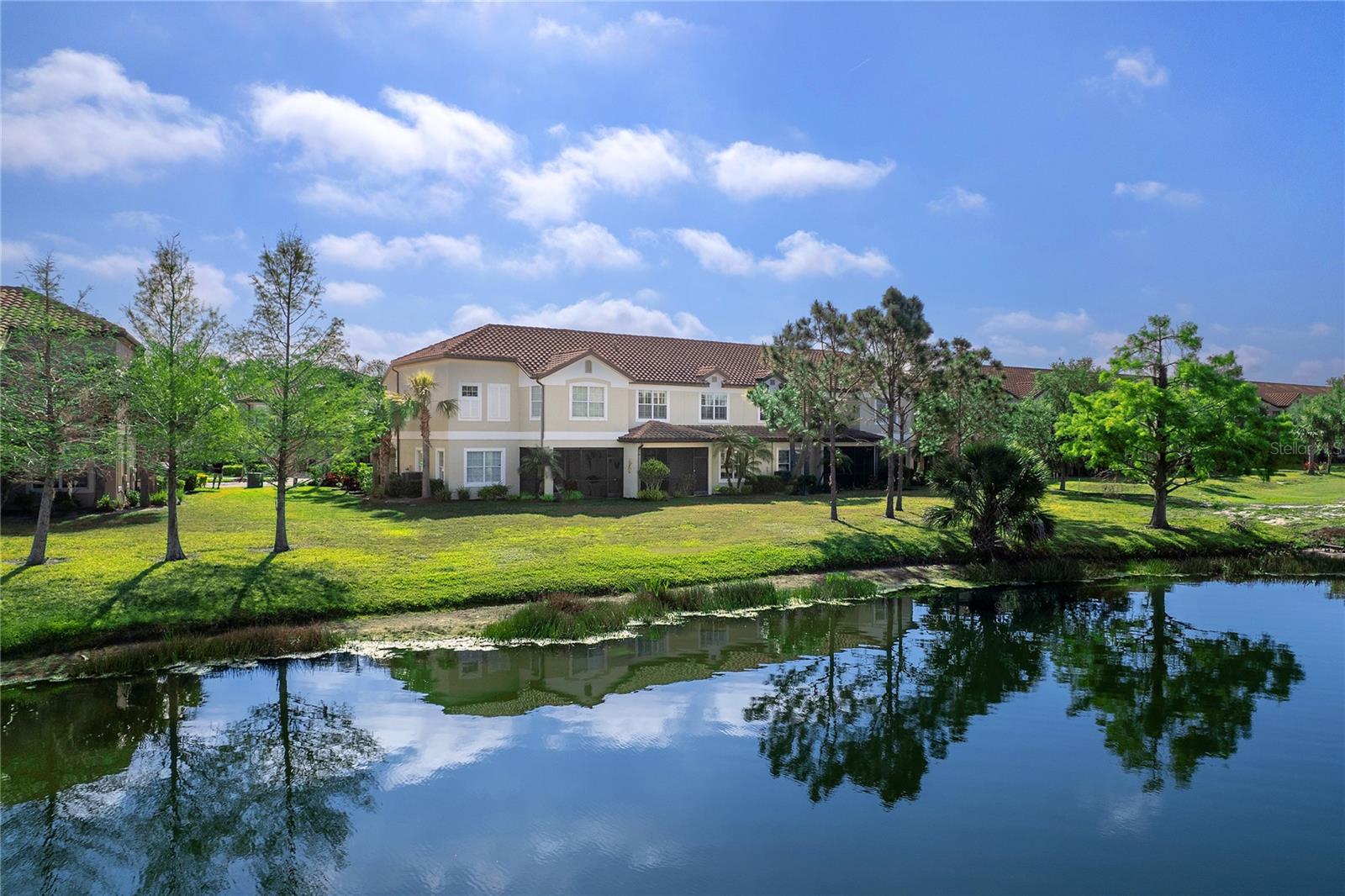 8142 MIRAMAR WAY #8142