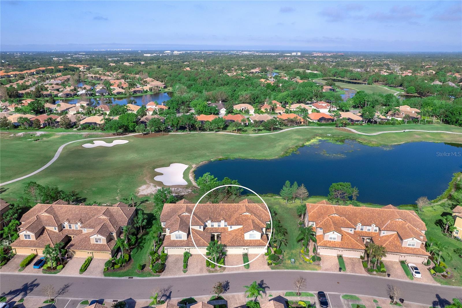 8142 MIRAMAR WAY #8142