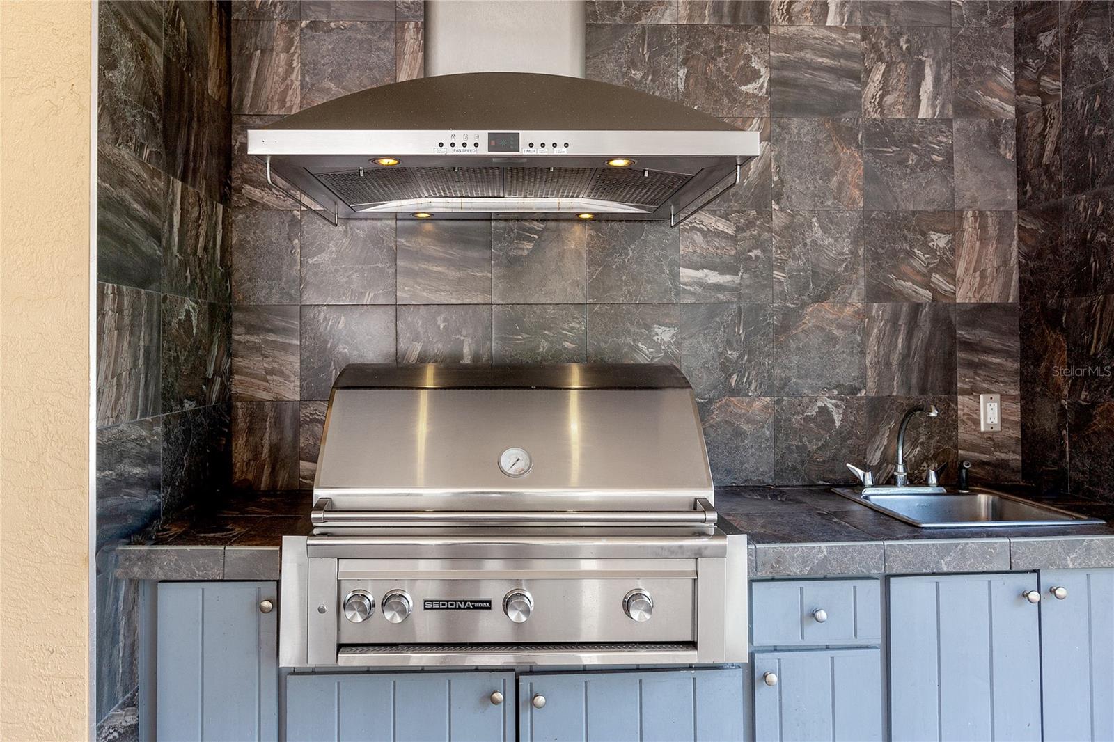 8142 MIRAMAR WAY #8142