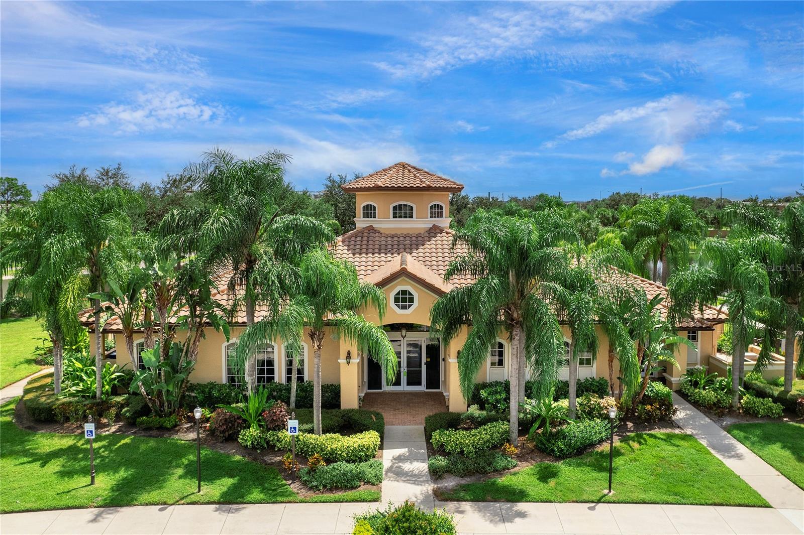 8142 MIRAMAR WAY #8142