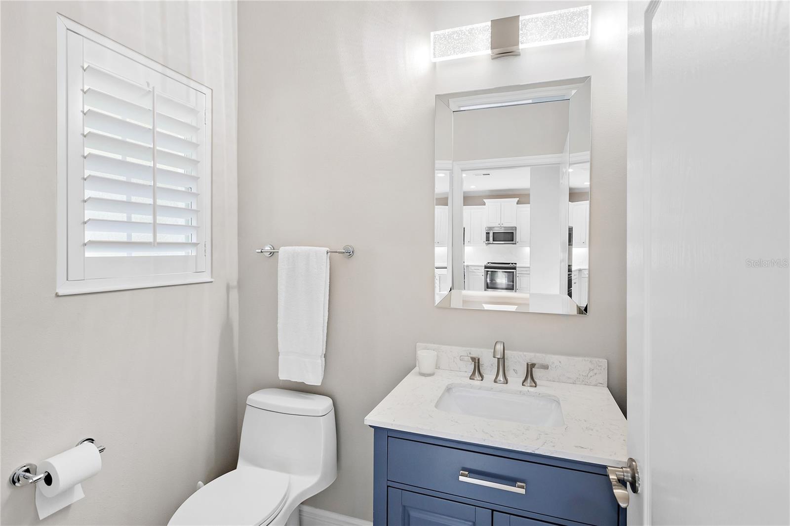 8142 MIRAMAR WAY #8142