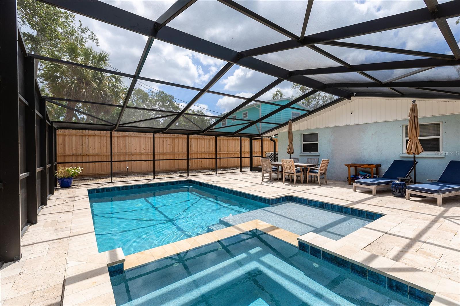 5151 SAINT ALBANS AVE