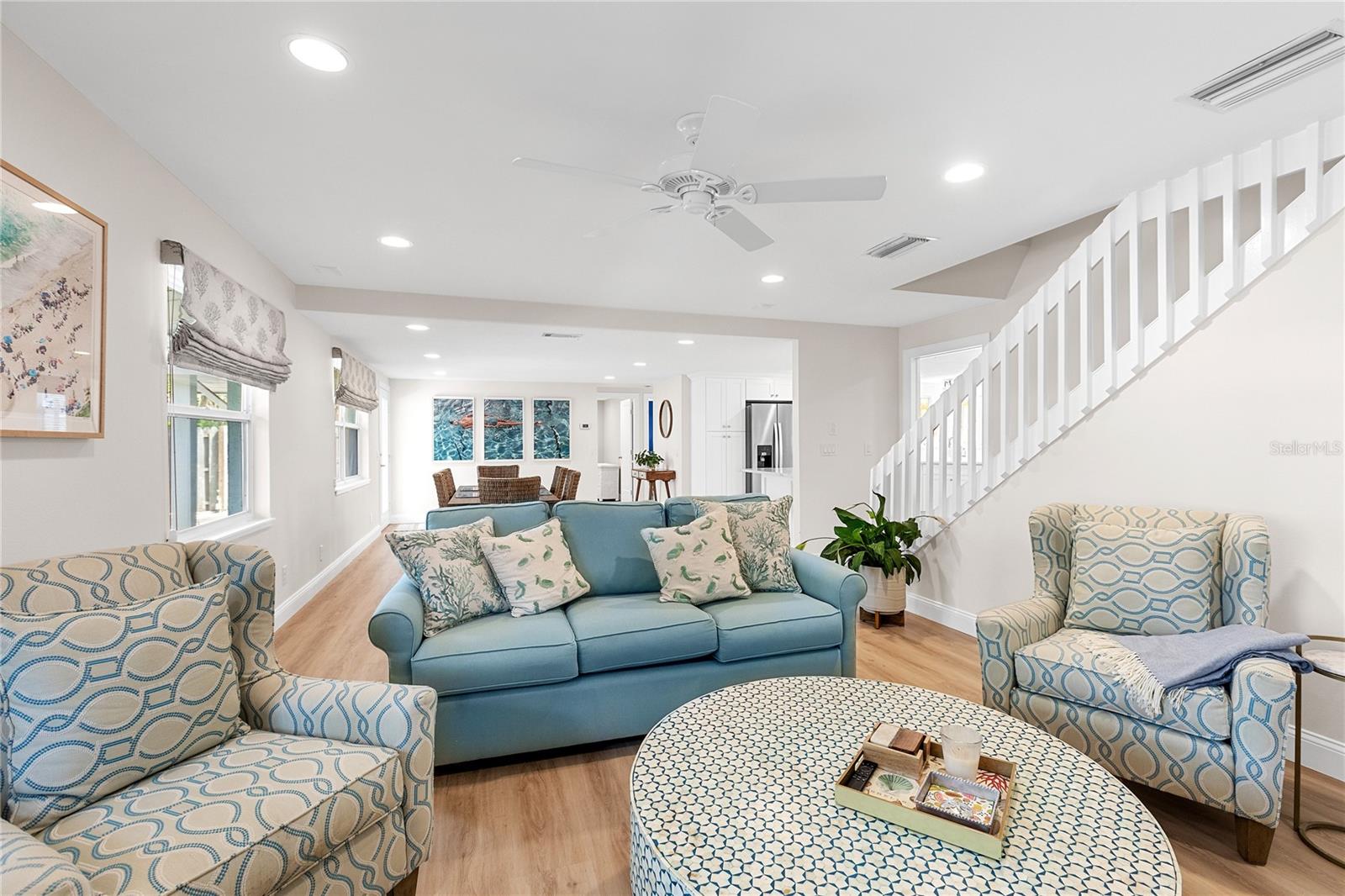 5151 SAINT ALBANS AVE