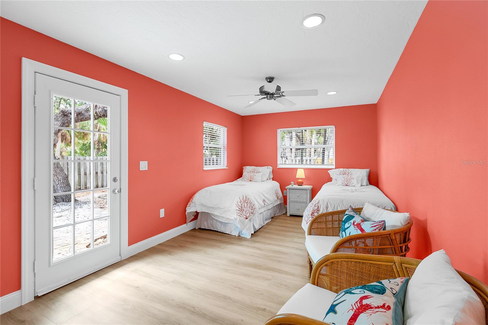 5151 SAINT ALBANS AVE