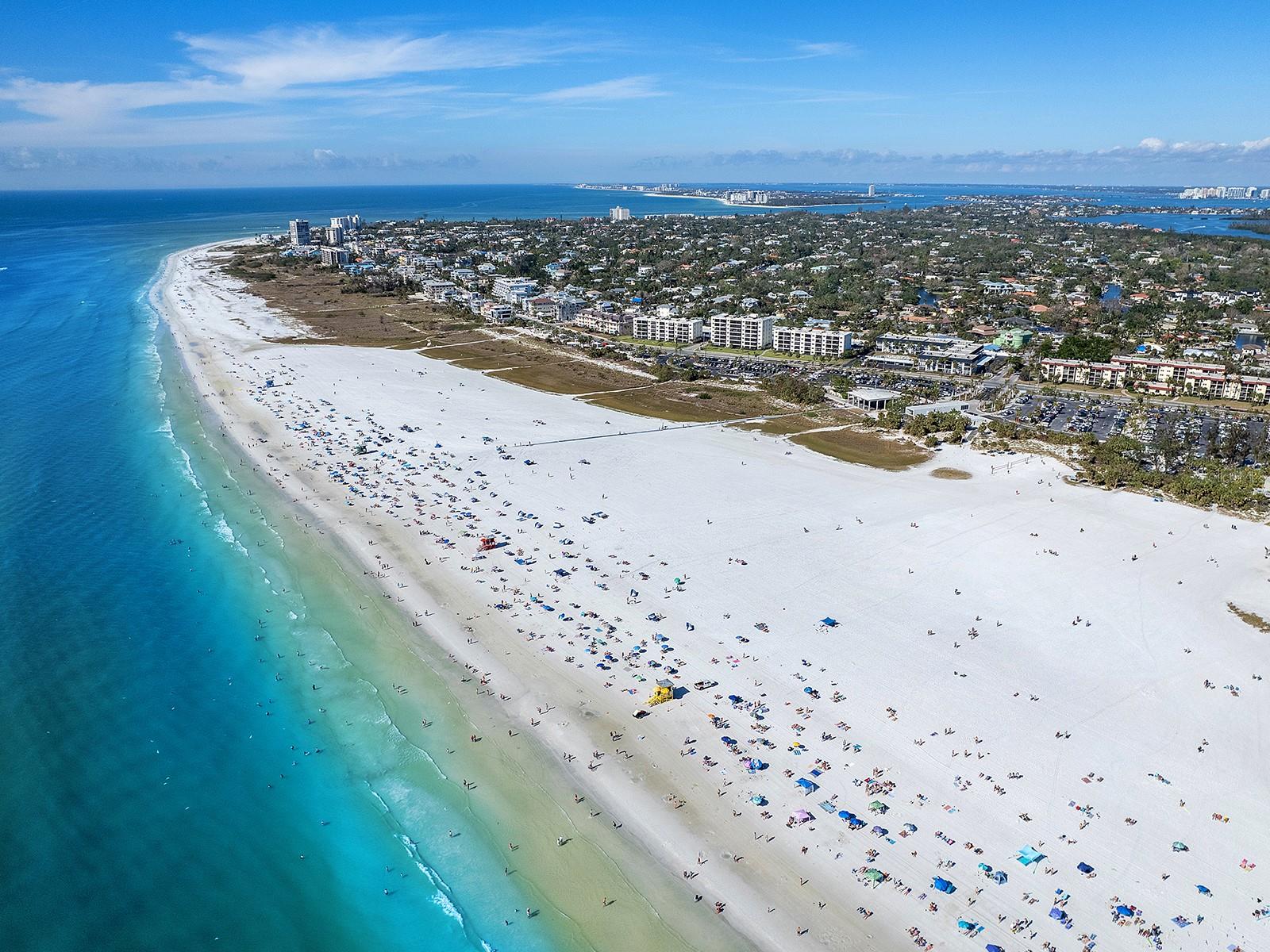 5151 SAINT ALBANS AVE