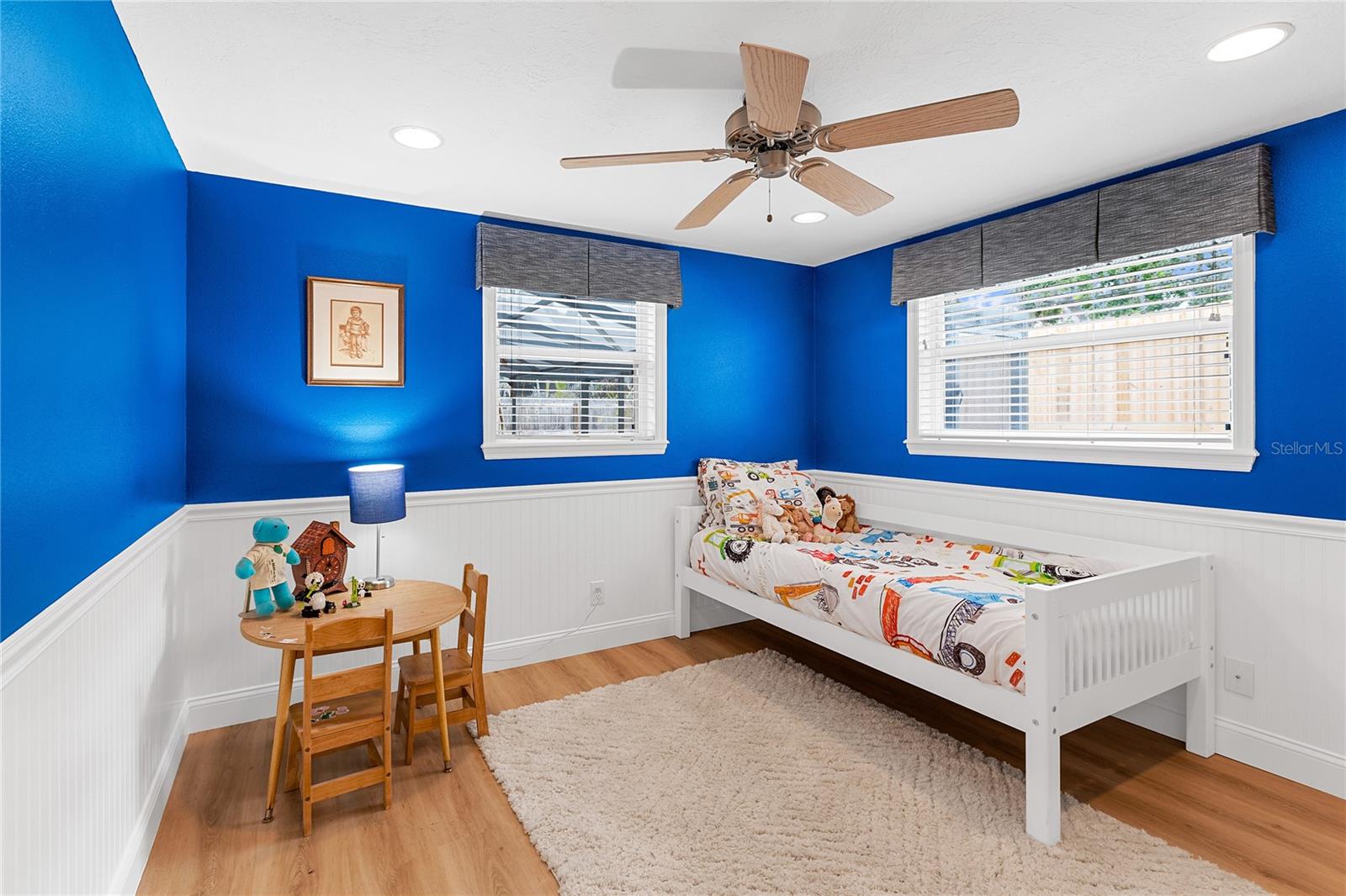 5151 SAINT ALBANS AVE