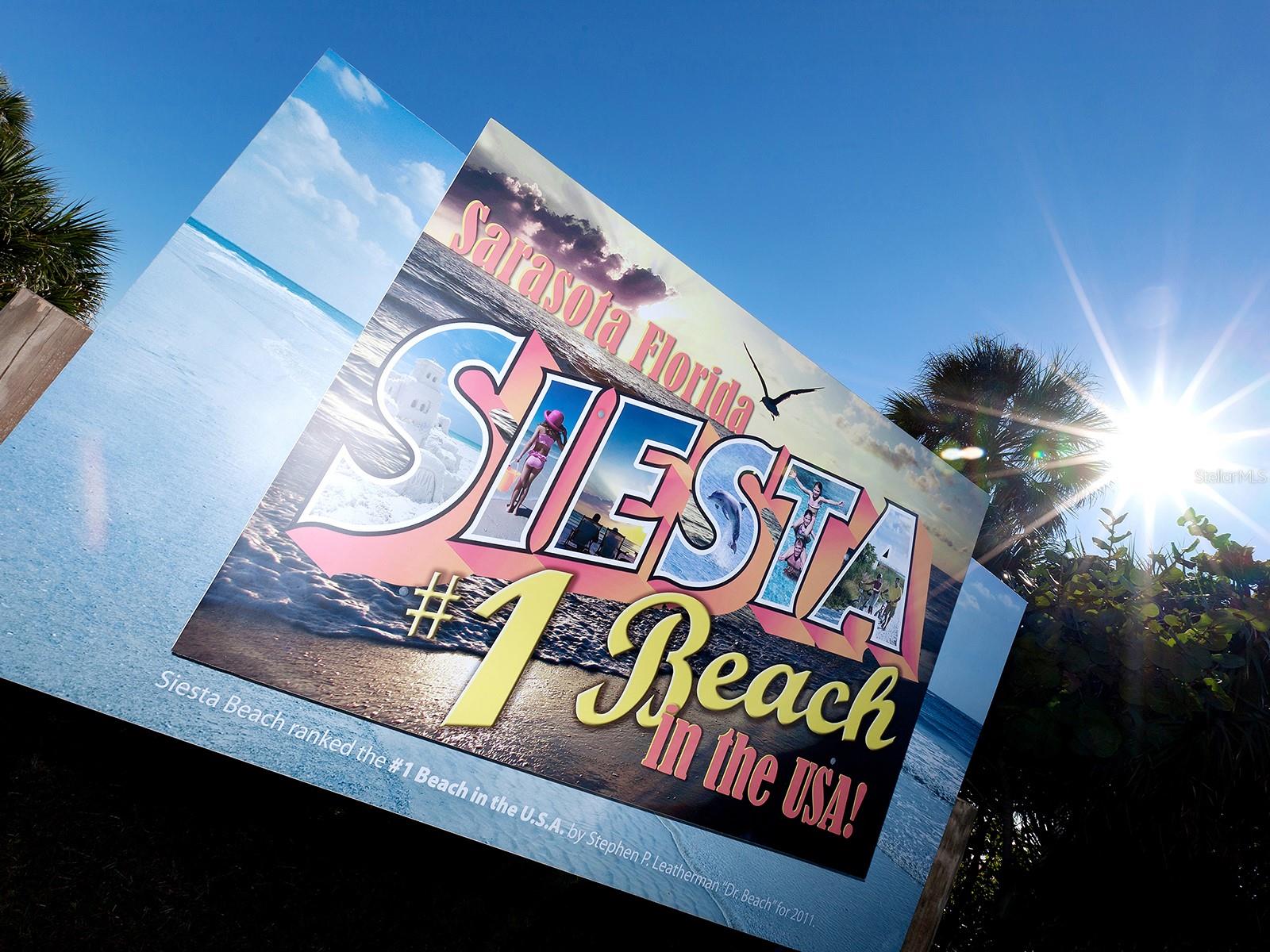 5151 SAINT ALBANS AVE