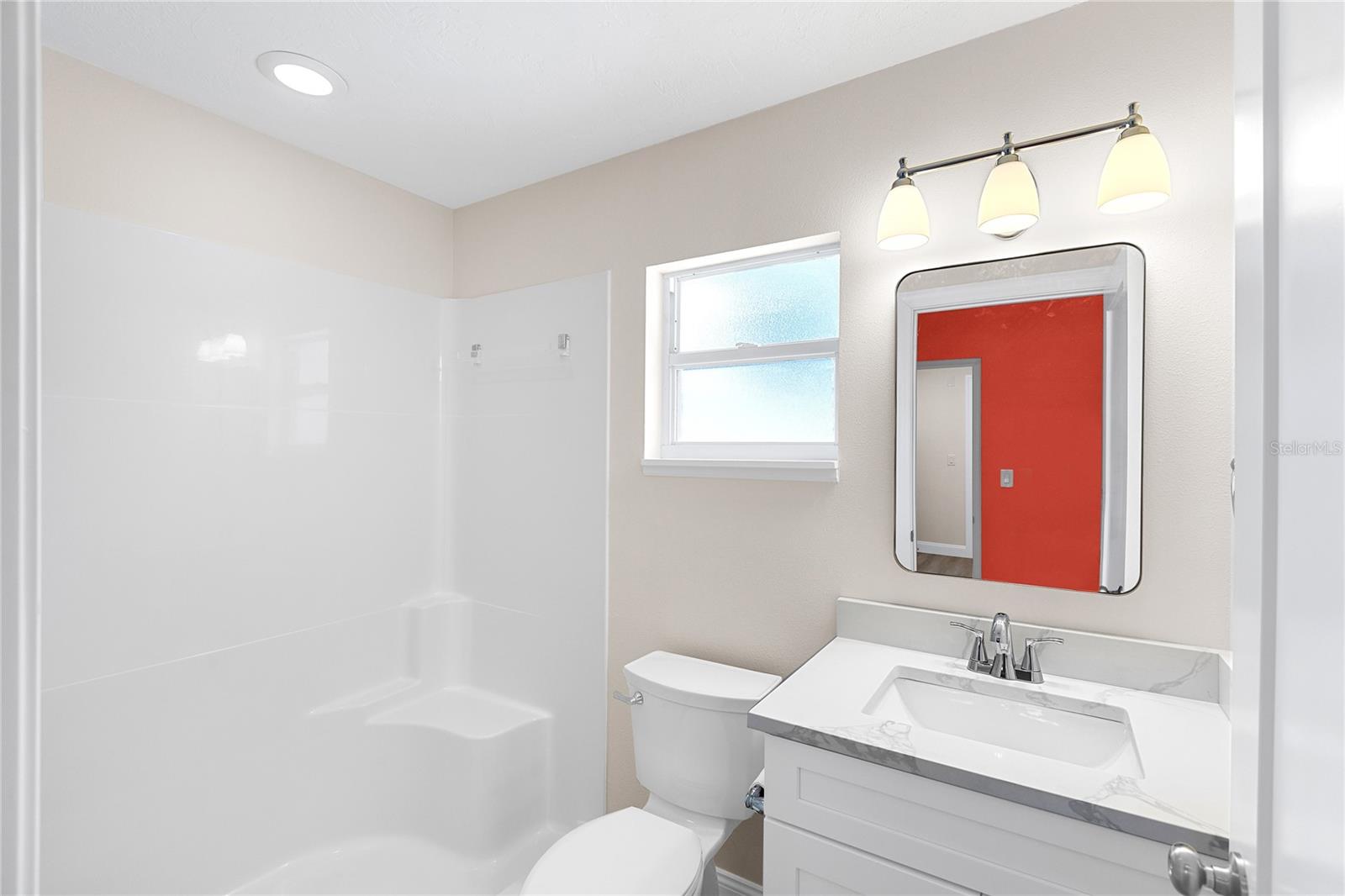 5151 SAINT ALBANS AVE