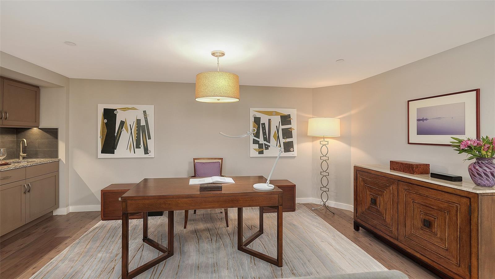 1211 GULF OF MEXICO DR #408