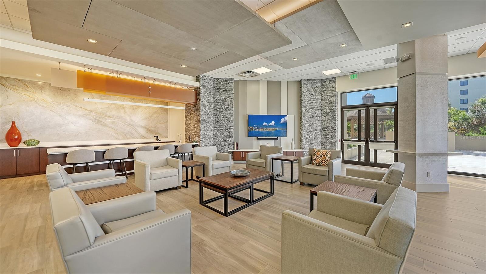 1211 GULF OF MEXICO DR #408