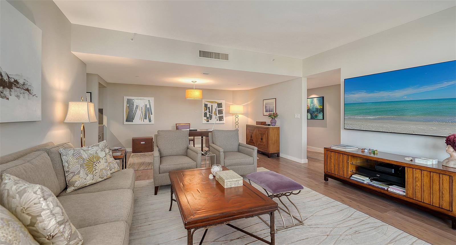 1211 GULF OF MEXICO DR #408